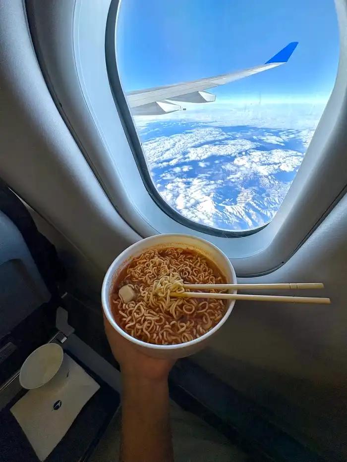 크루톡 이미지 5