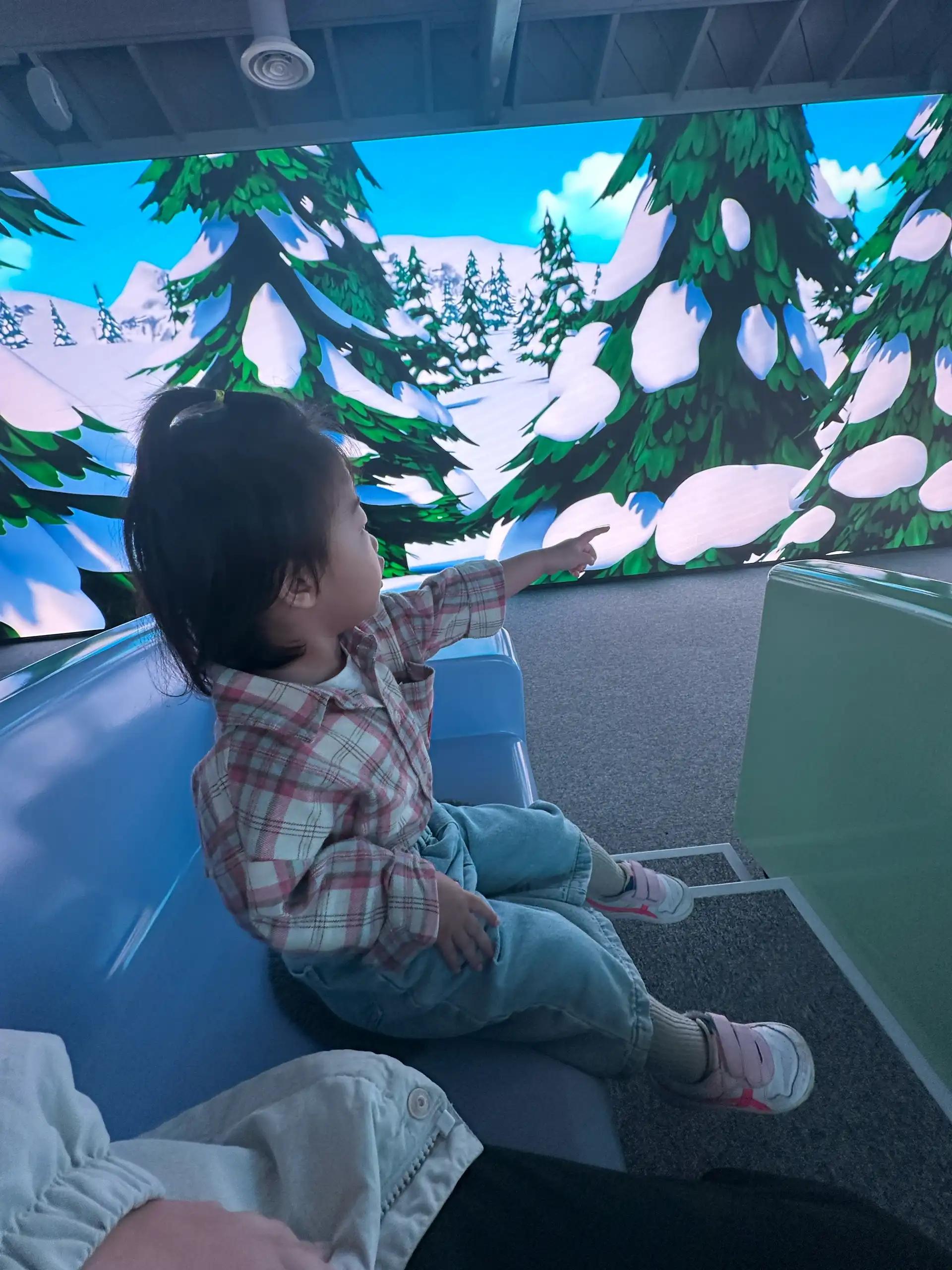 크루톡 이미지 2