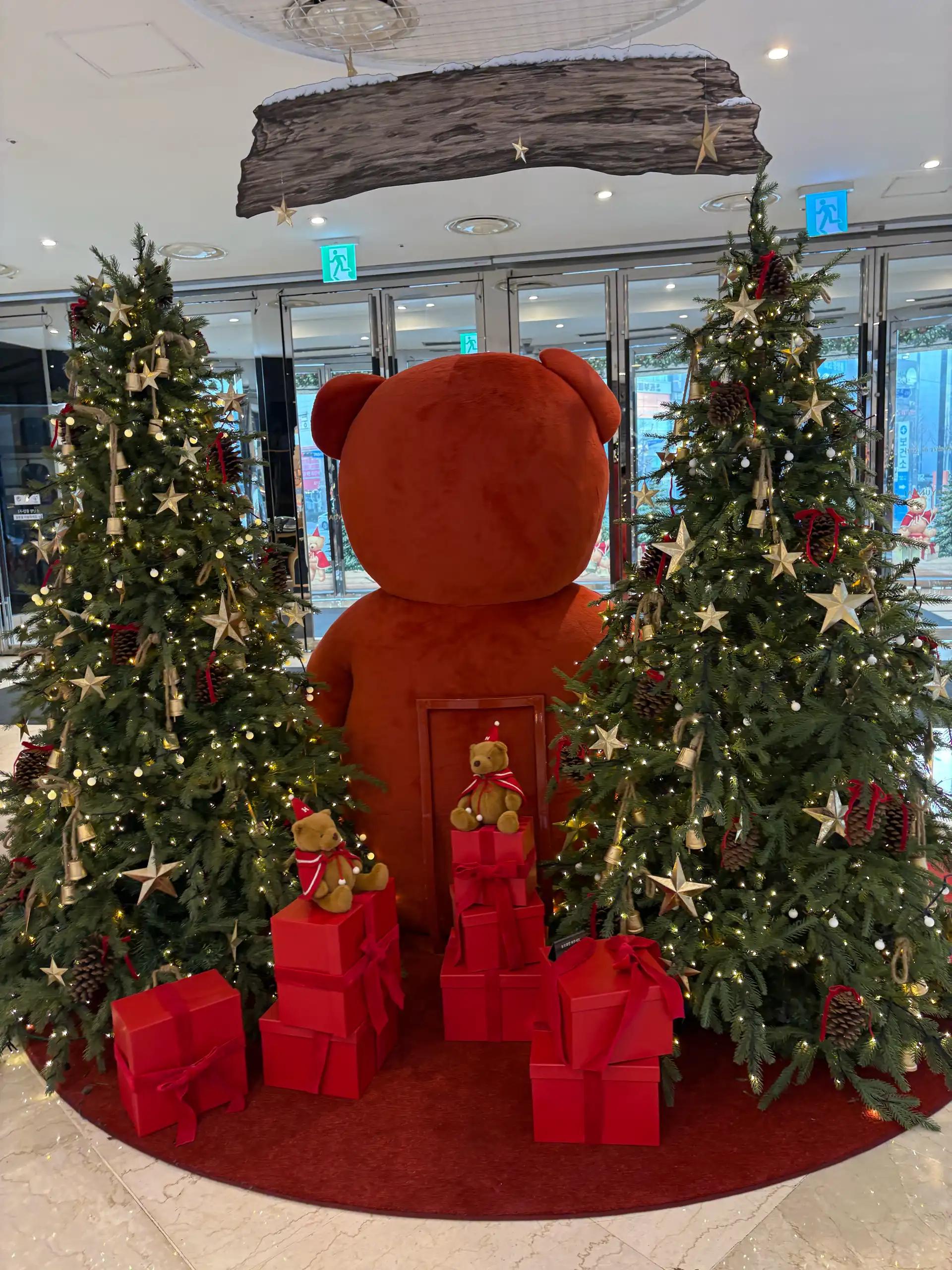 크루톡 이미지 2