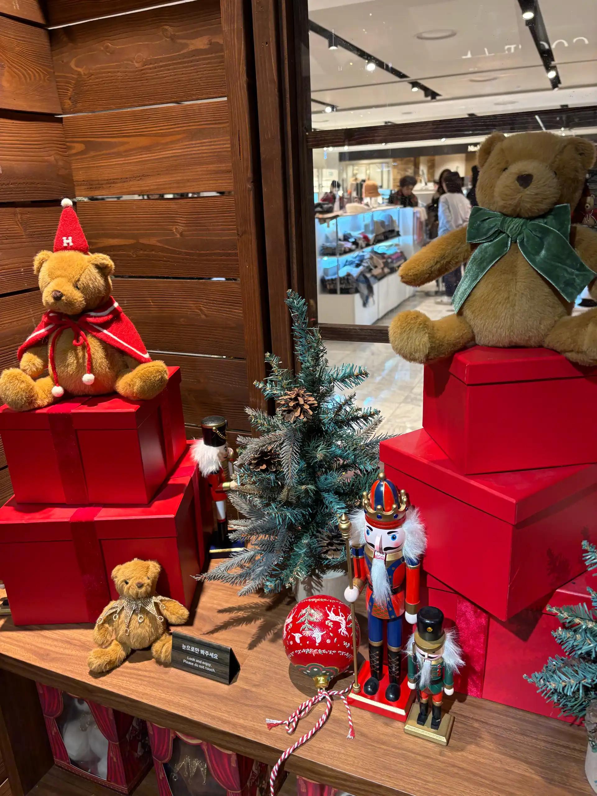 크루톡 이미지 3