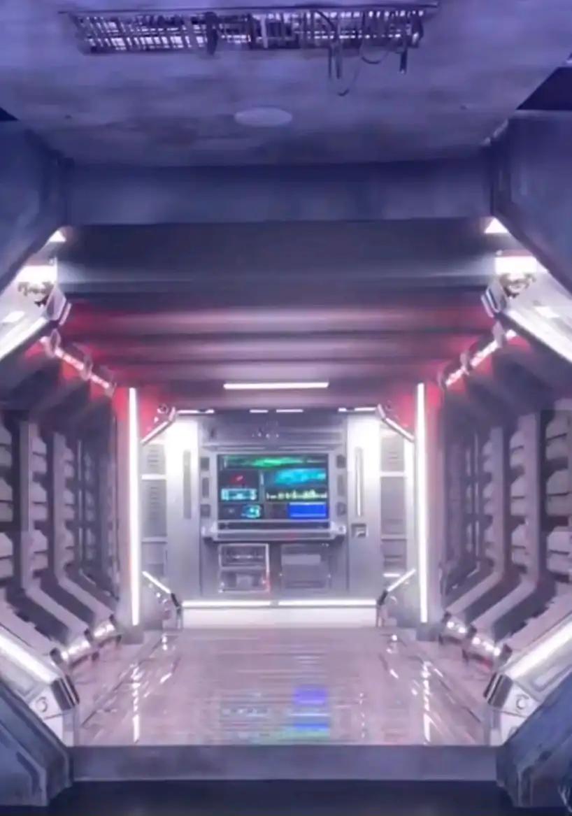 크루톡 이미지 2