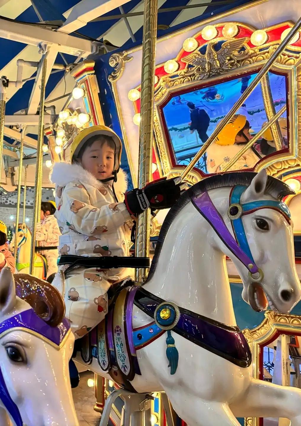 크루톡 이미지 2