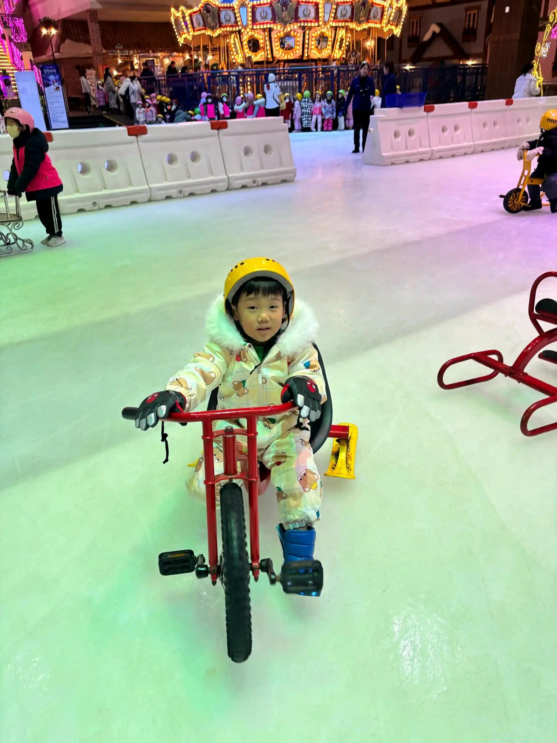 크루톡 이미지 3