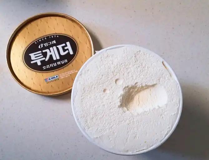 크루톡 이미지 2