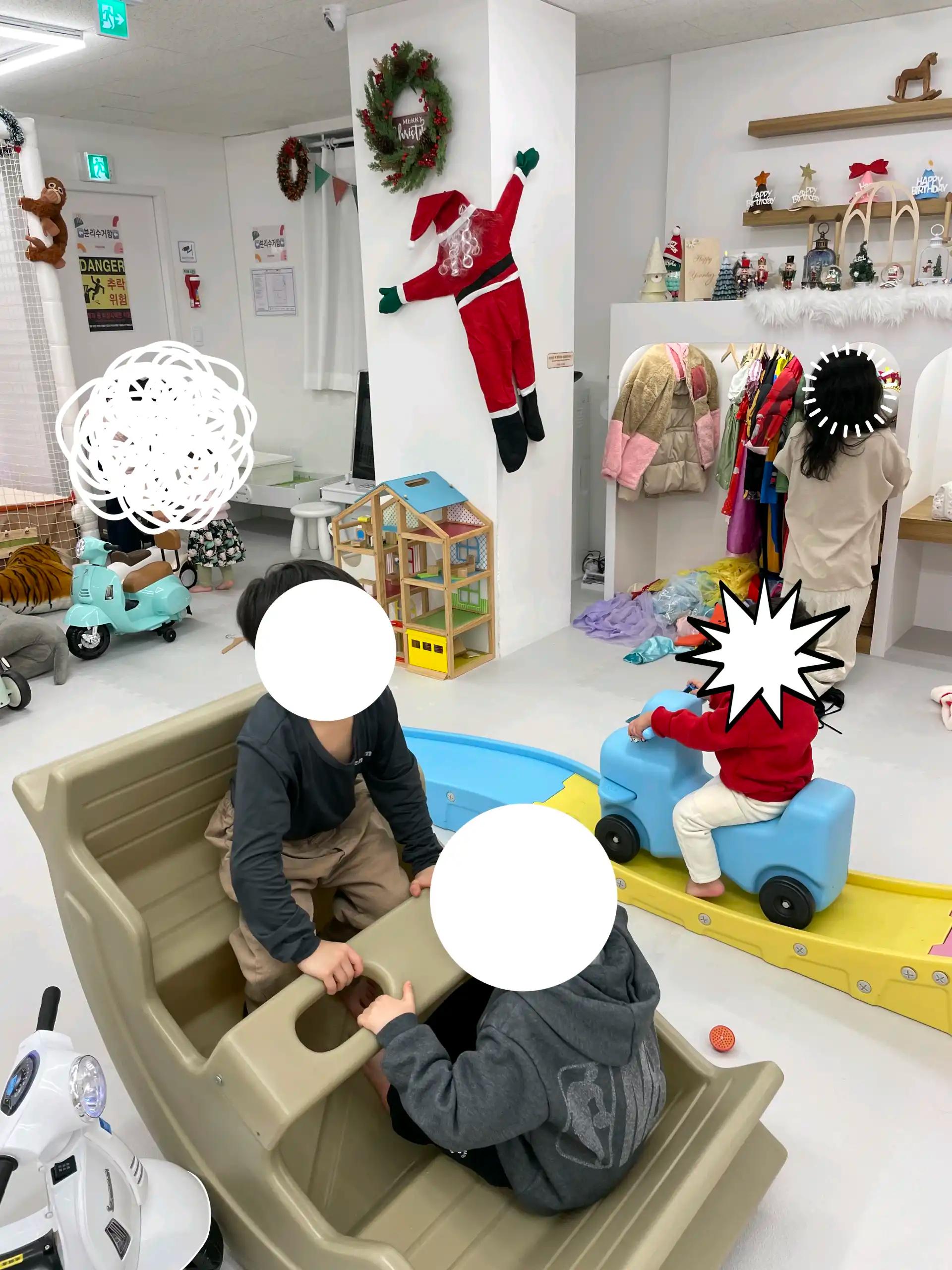 크루톡 이미지 3