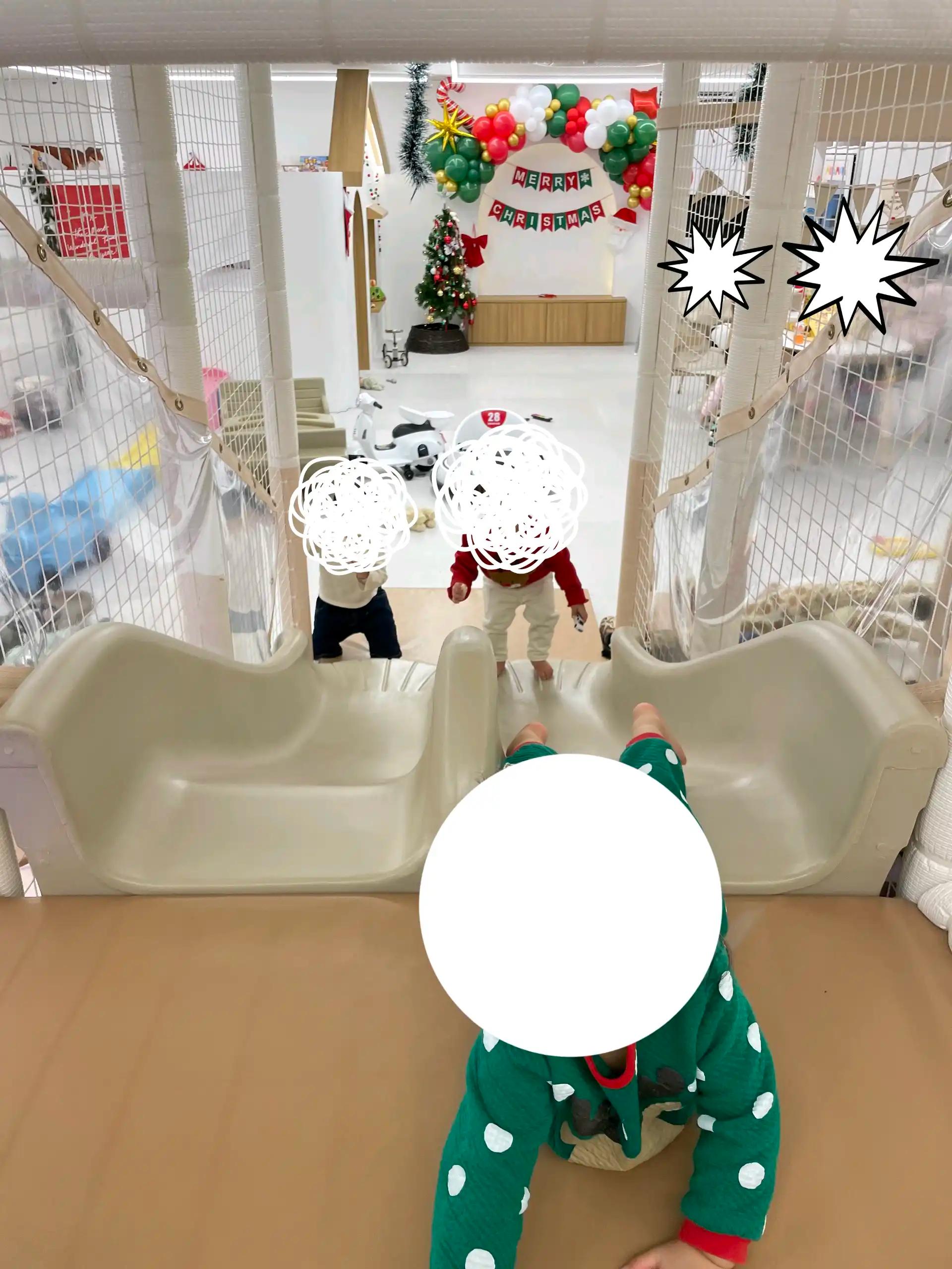 크루톡 이미지 4