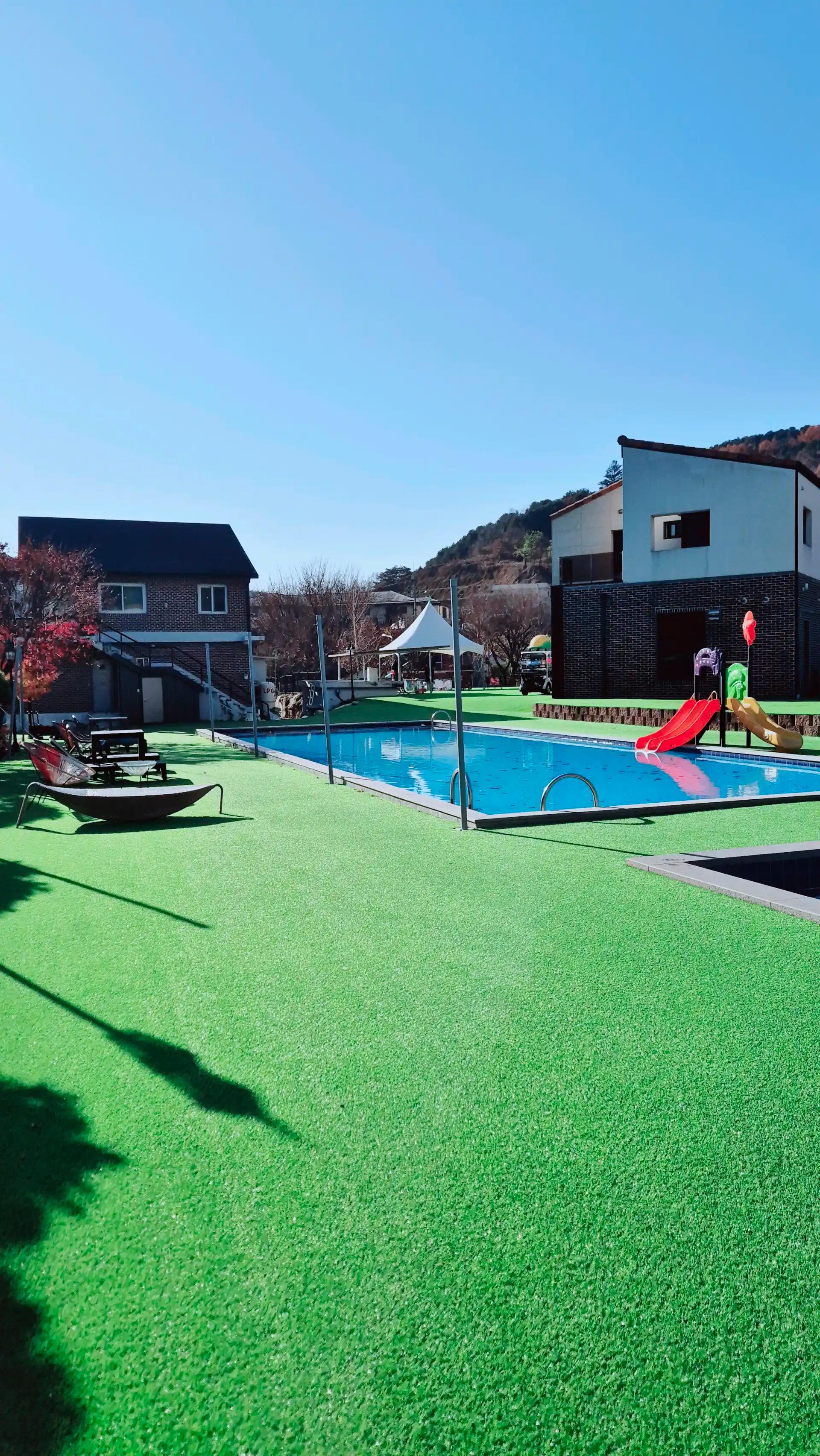 크루톡 이미지 2