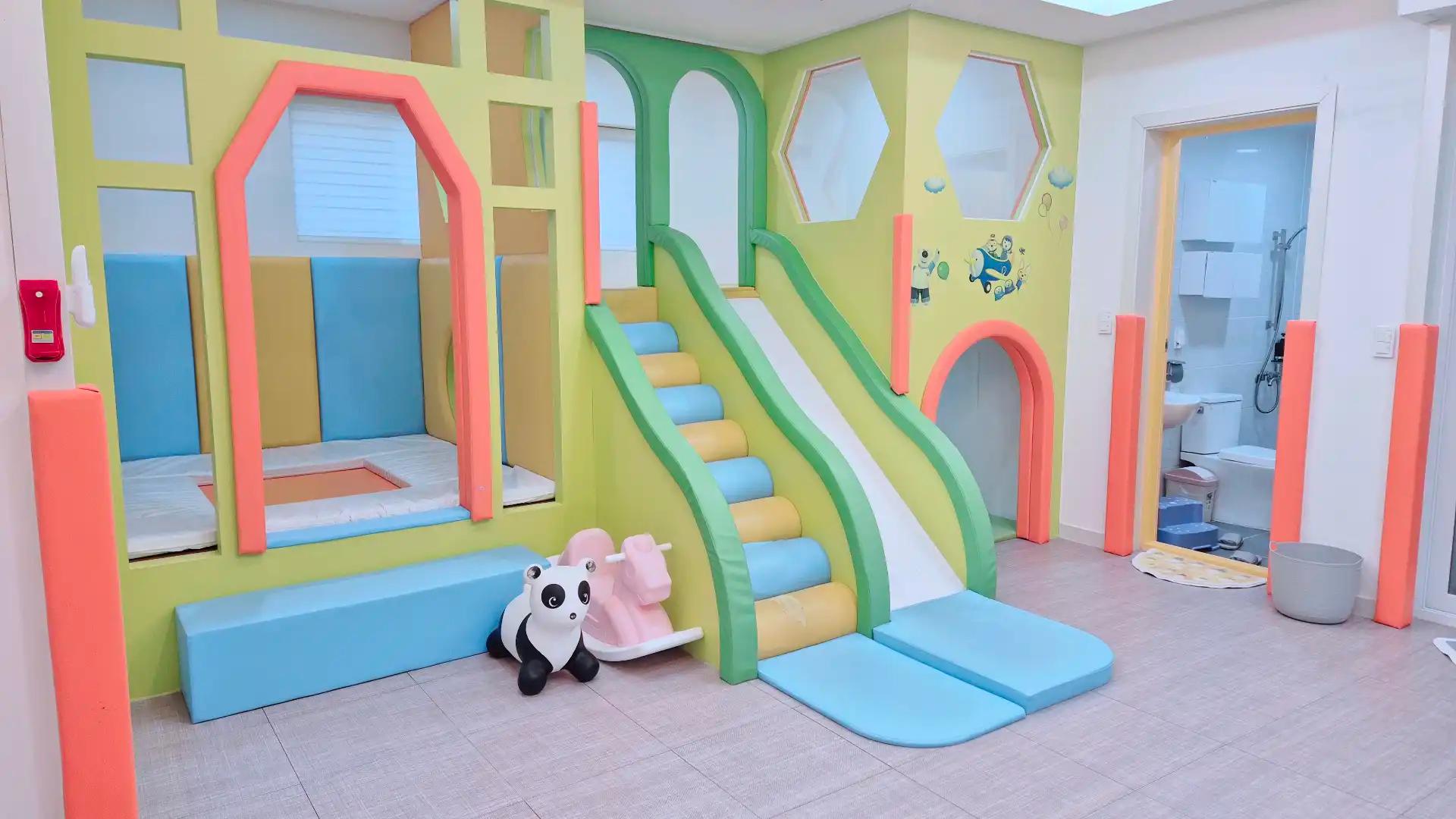 크루톡 이미지 3