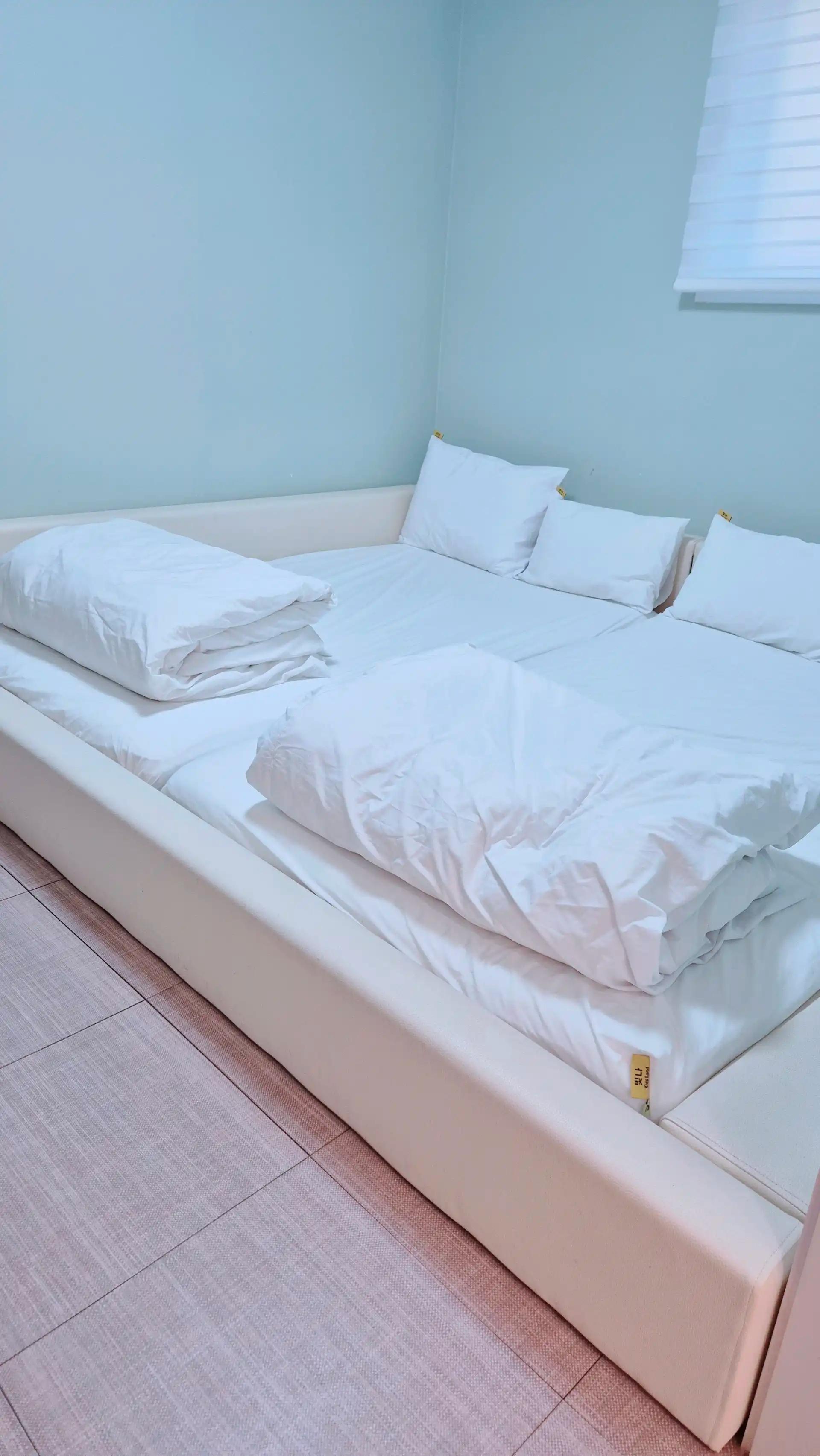 크루톡 이미지 4