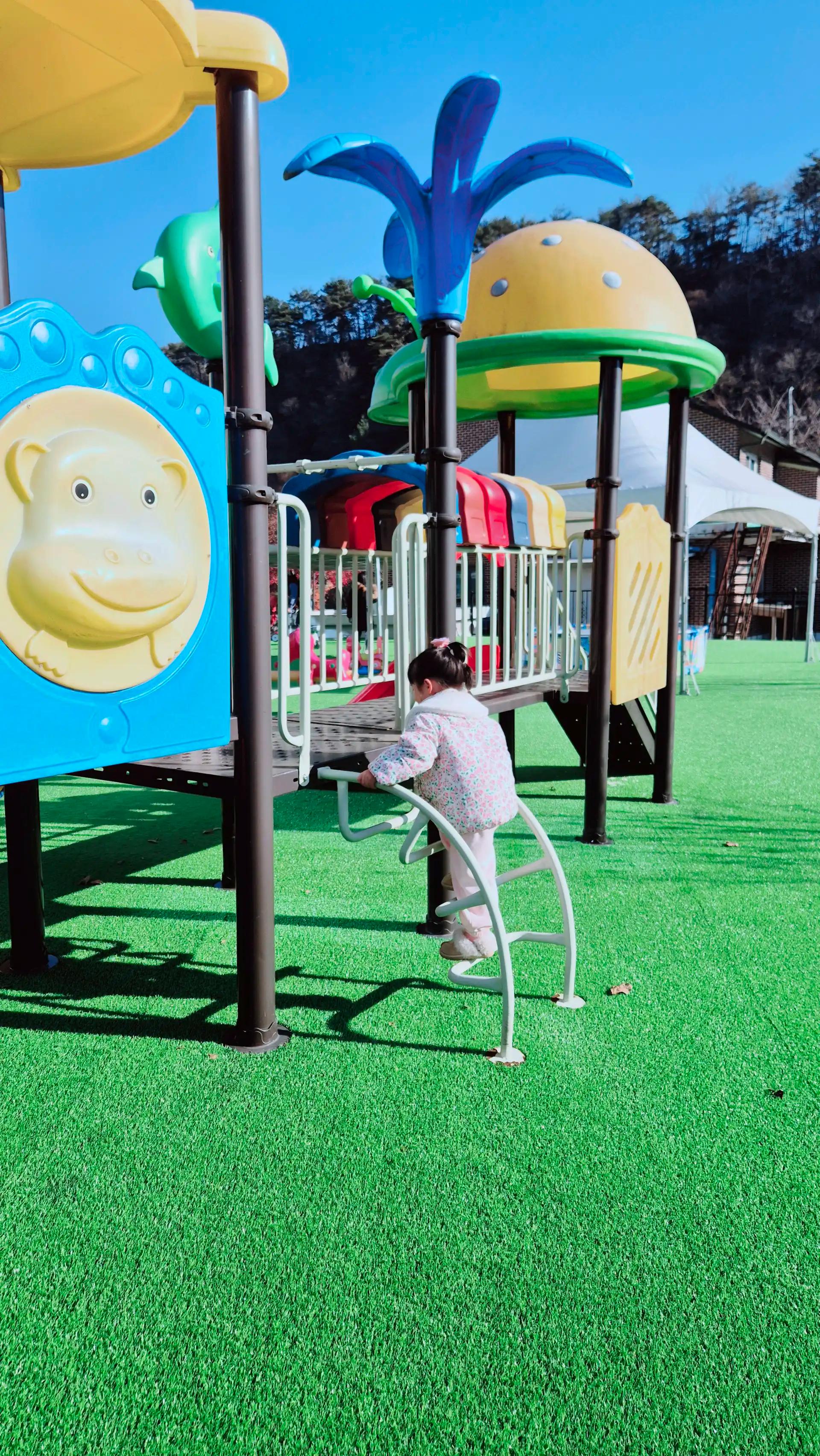 크루톡 이미지 5