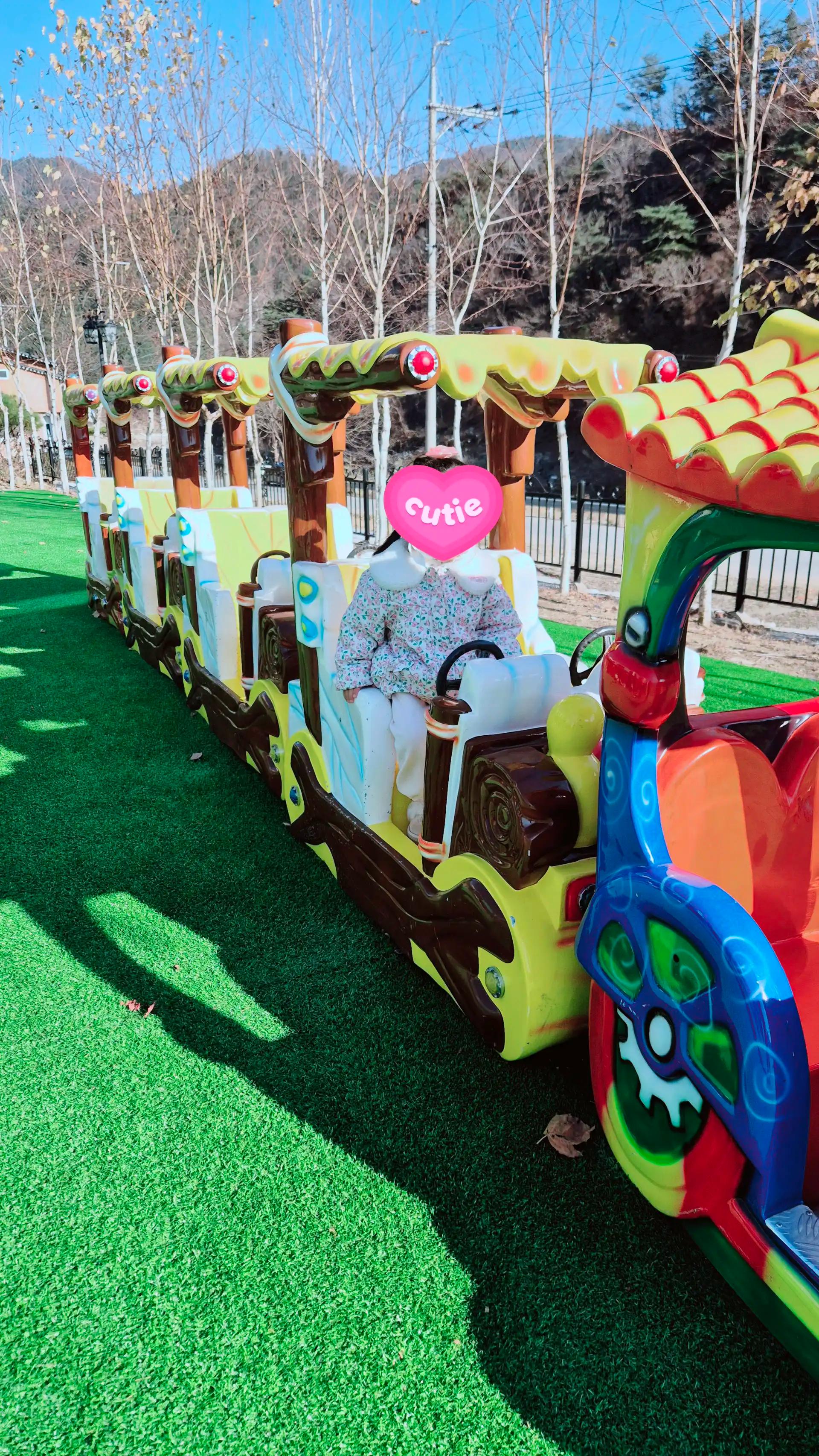 크루톡 이미지 6