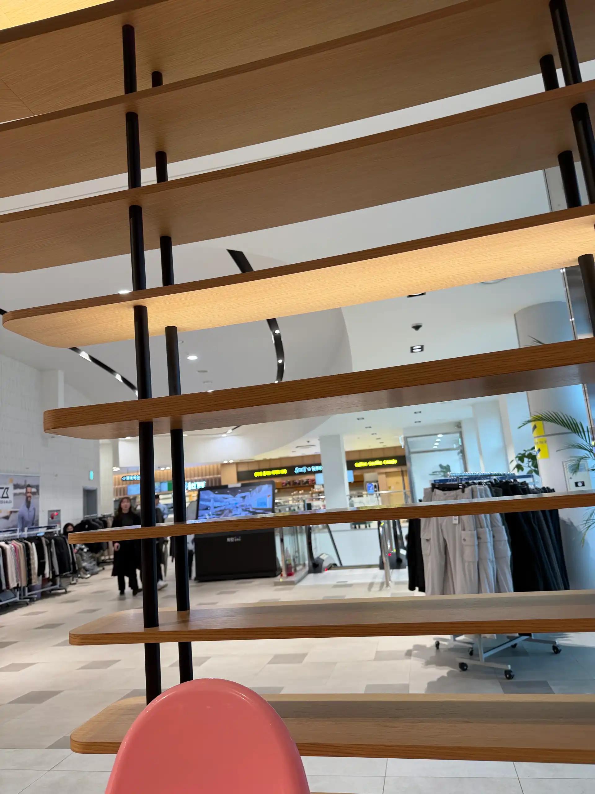 크루톡 이미지 2