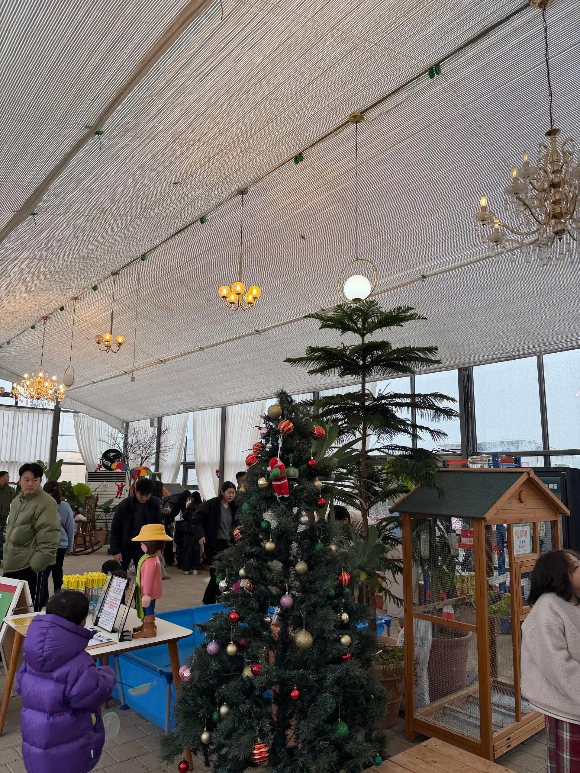 크루톡 이미지 4