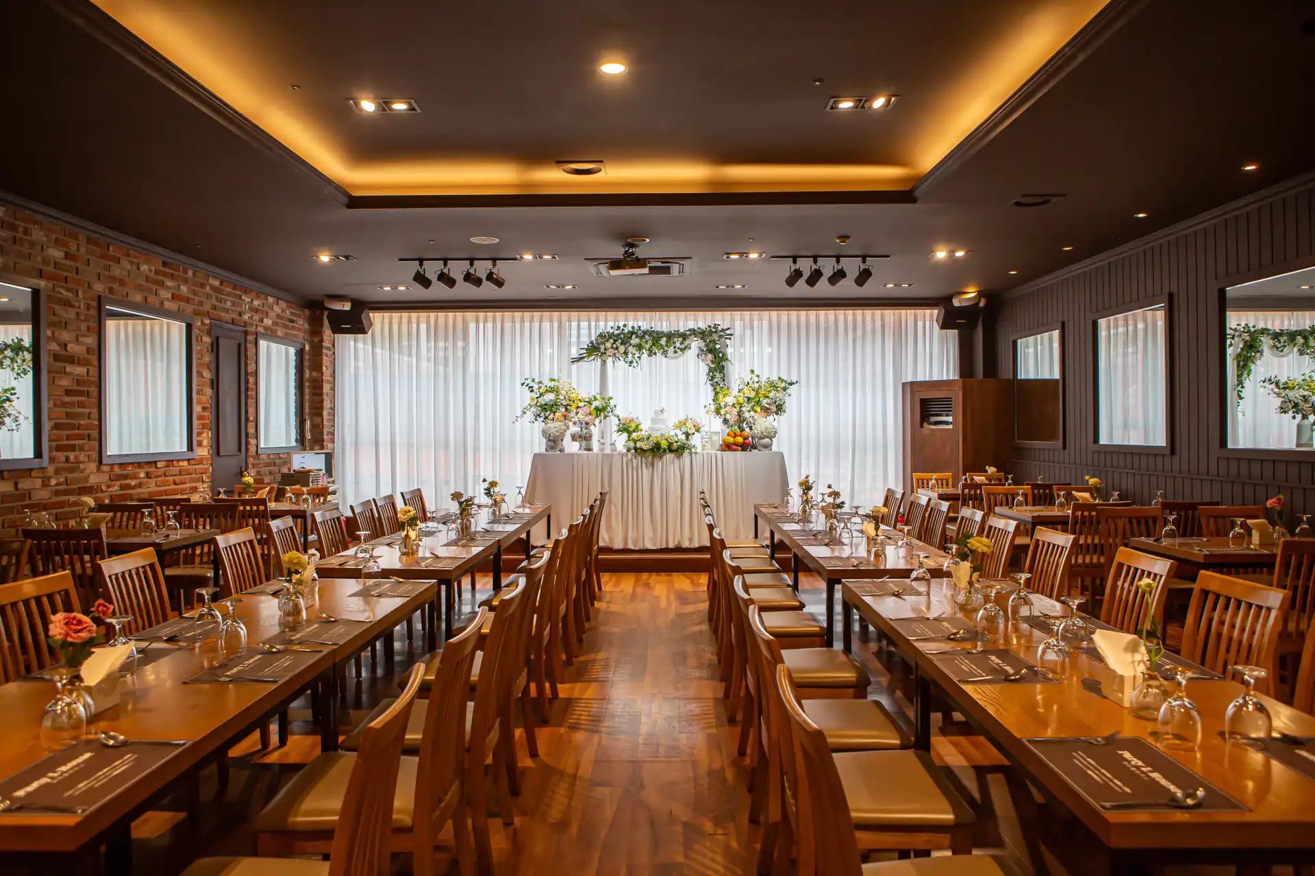 크루톡 이미지 2