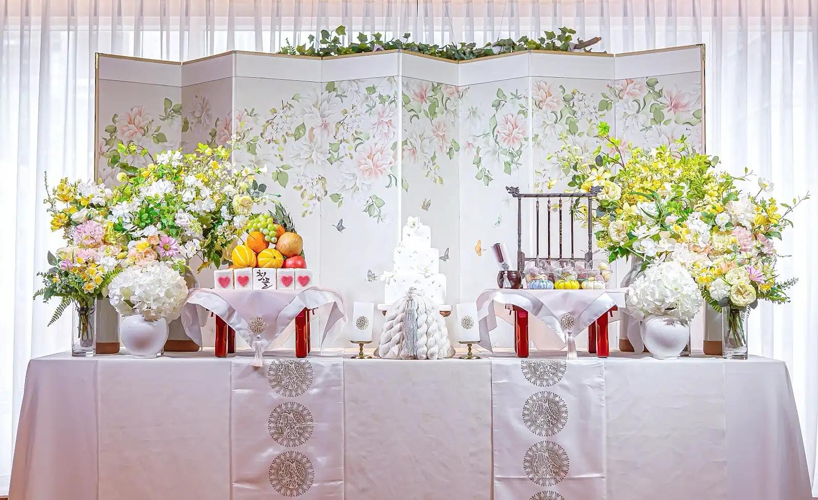 크루톡 이미지 3