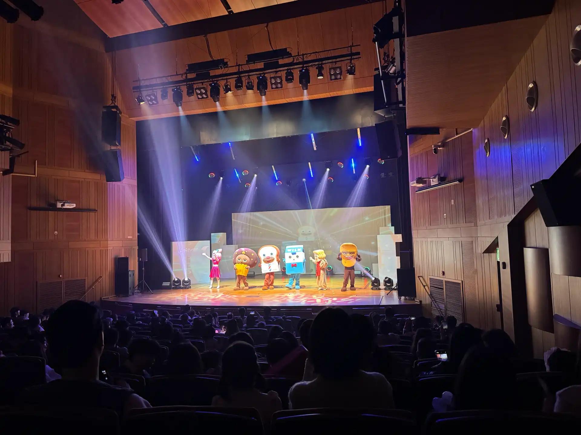 크루톡 이미지 2