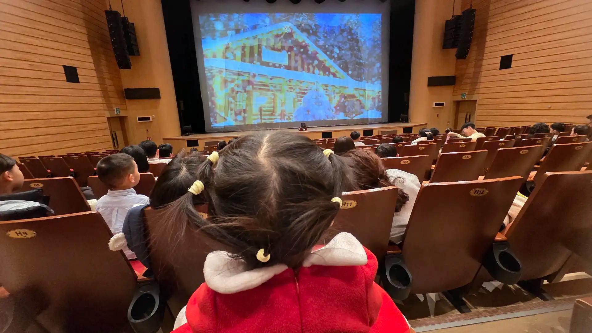 크루톡 이미지 5