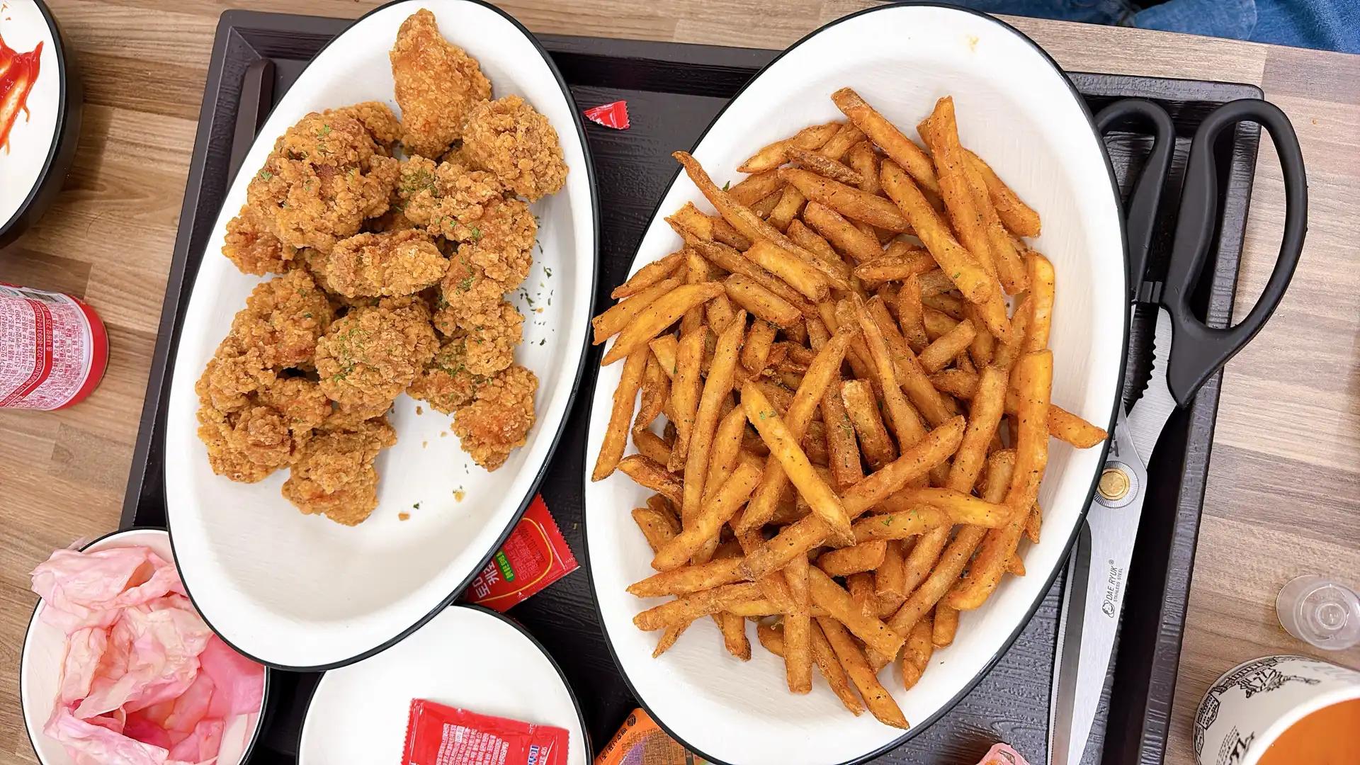 크루톡 이미지 2