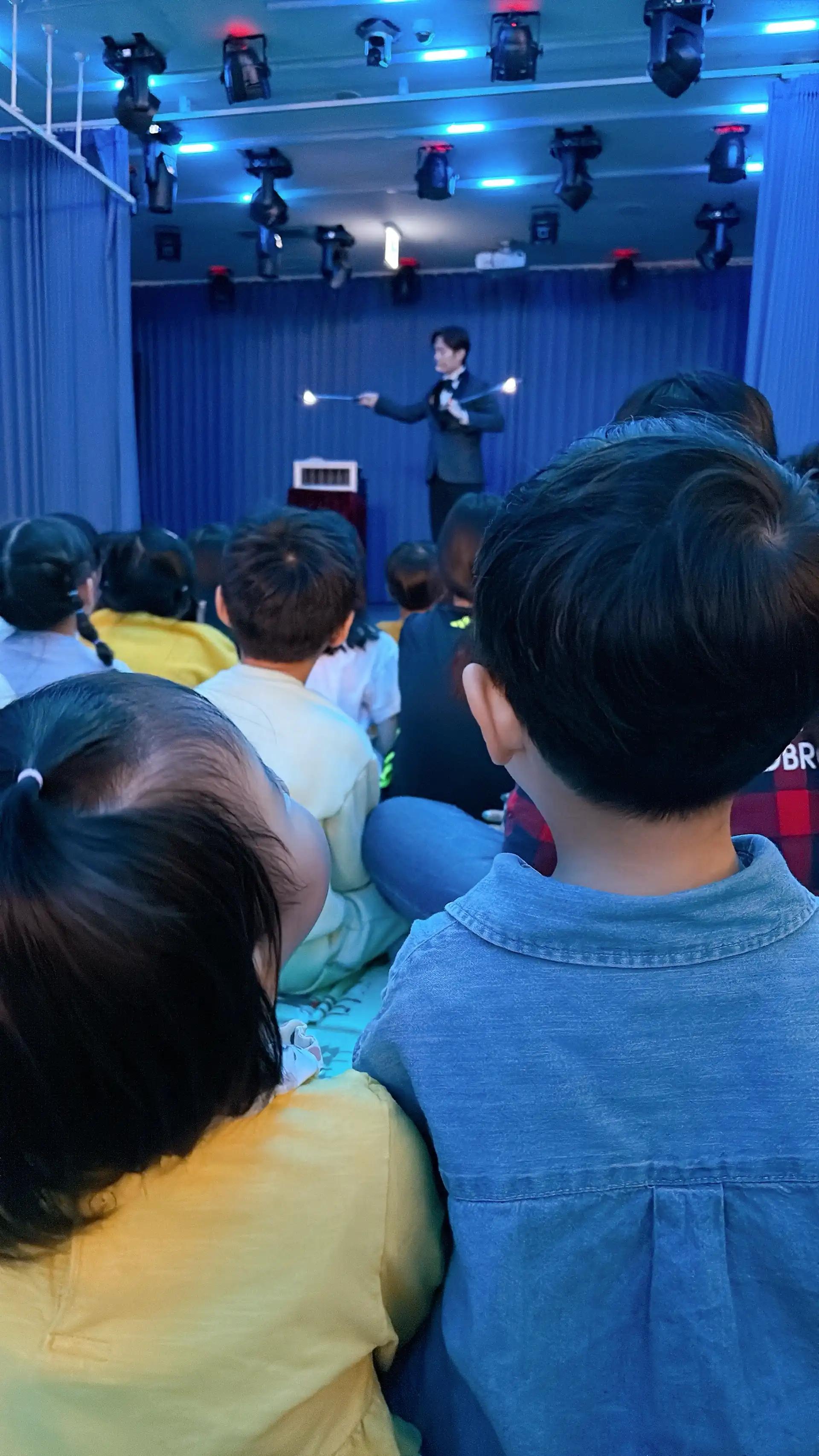 크루톡 이미지 3