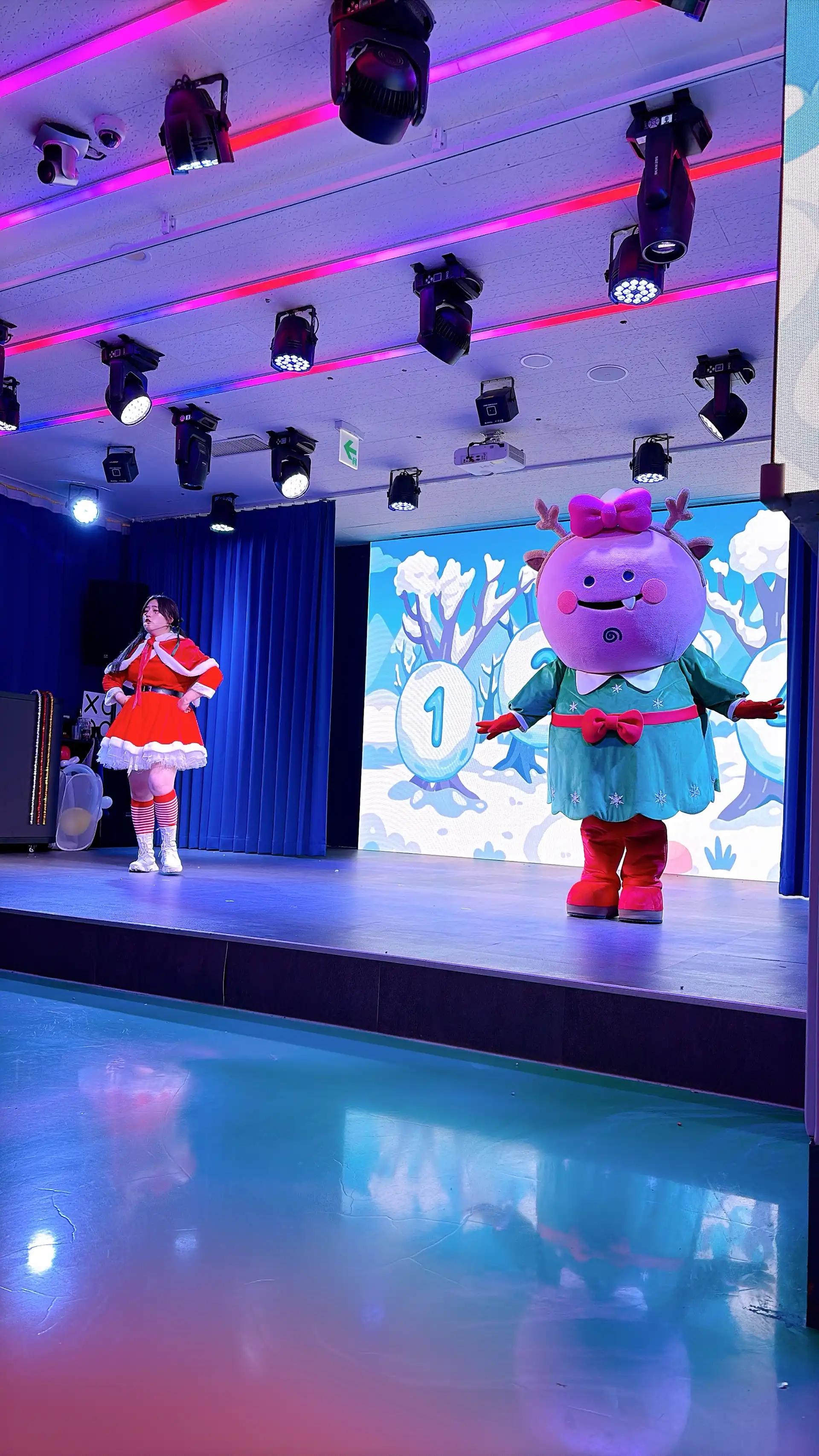 크루톡 이미지 4