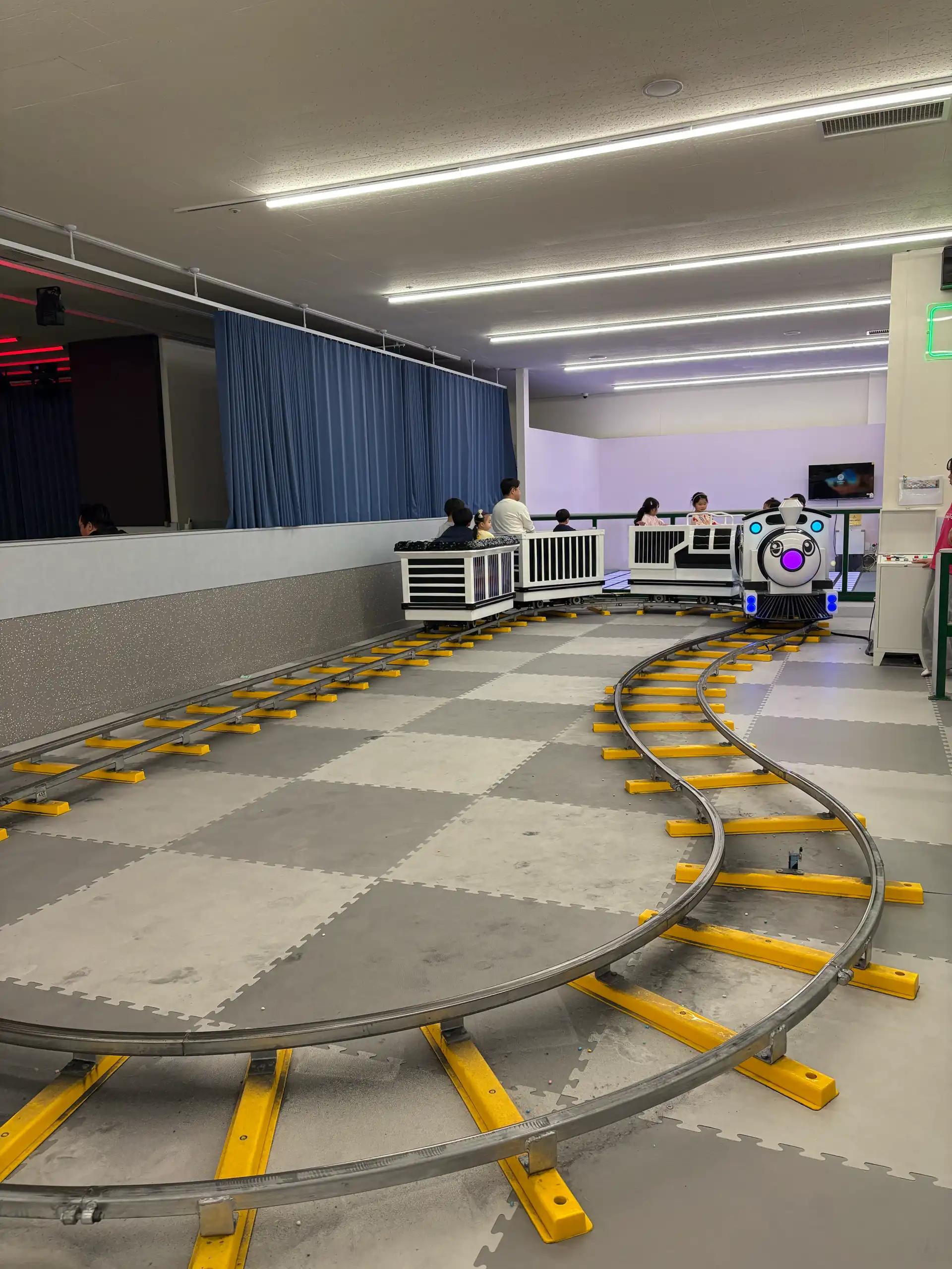 크루톡 이미지 5