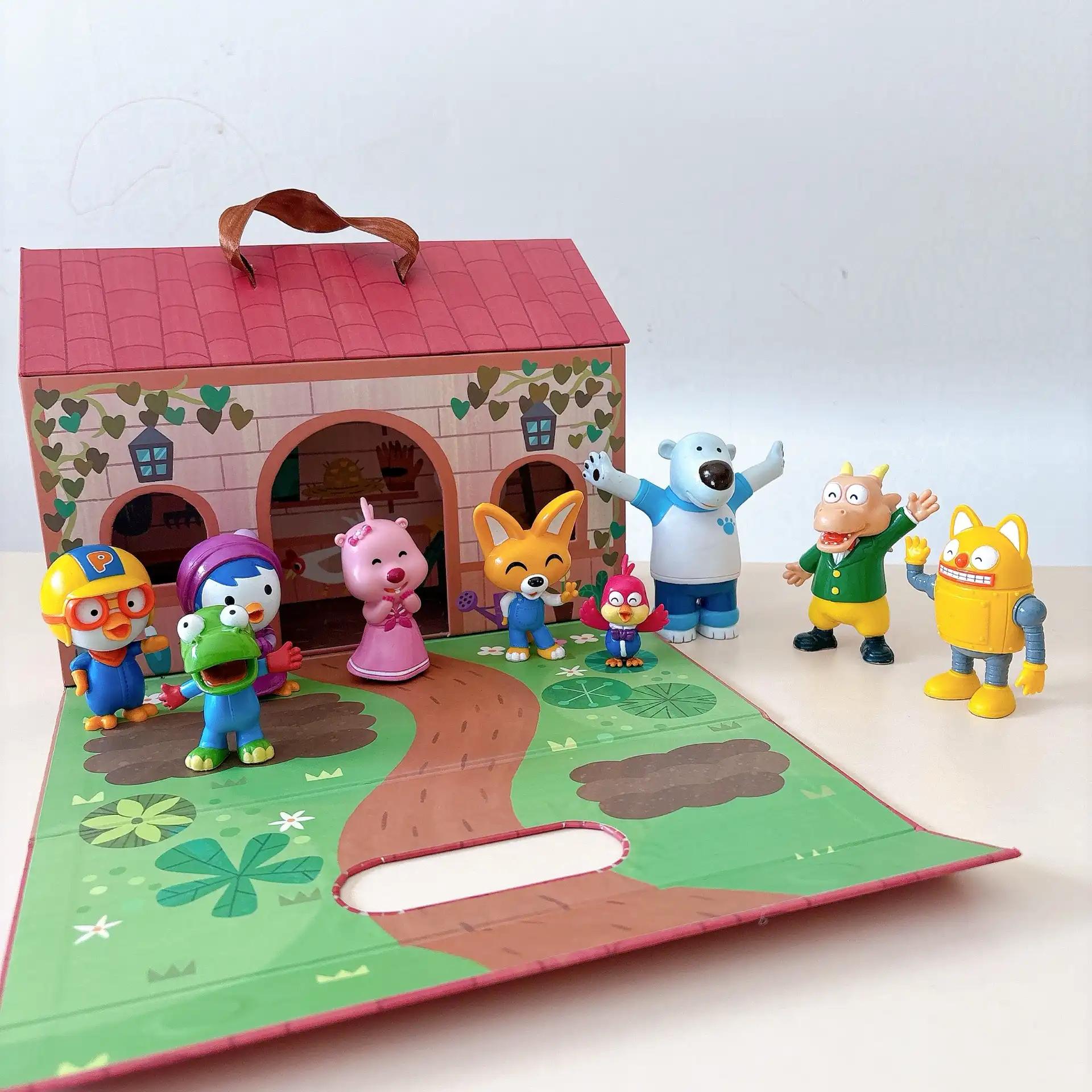 크루톡 이미지 2