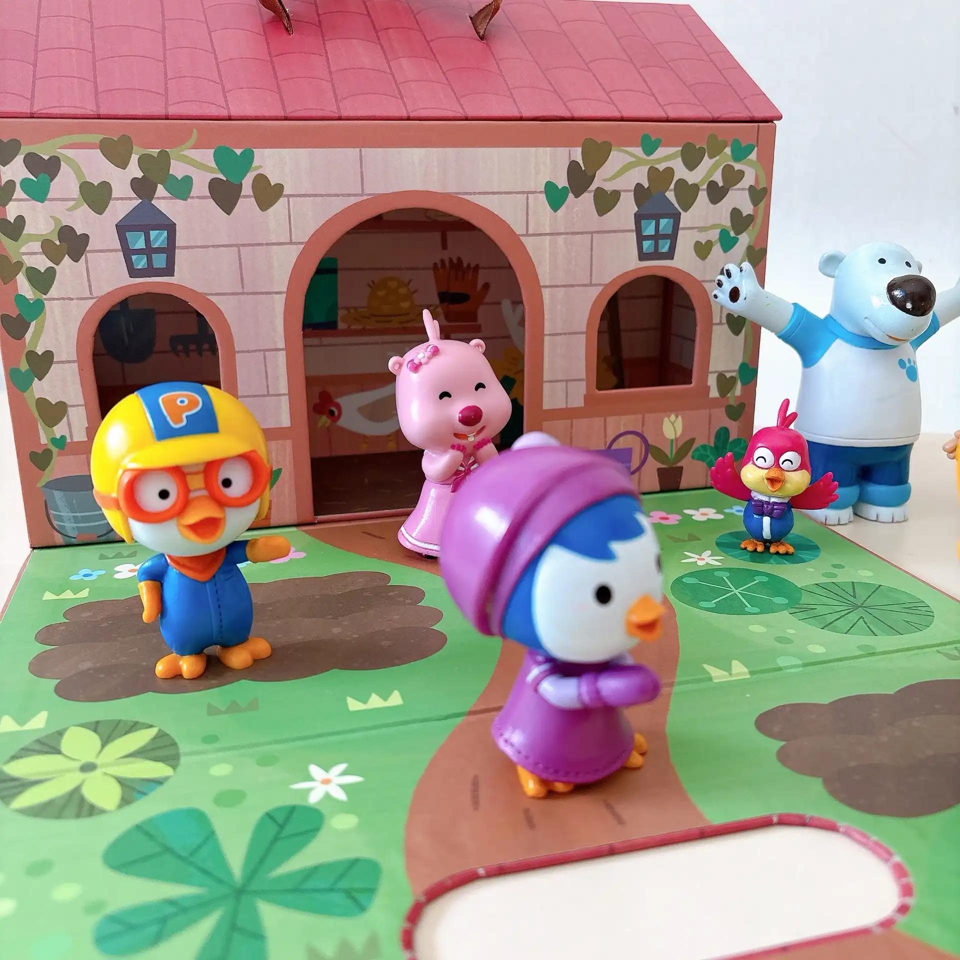 크루톡 이미지 3