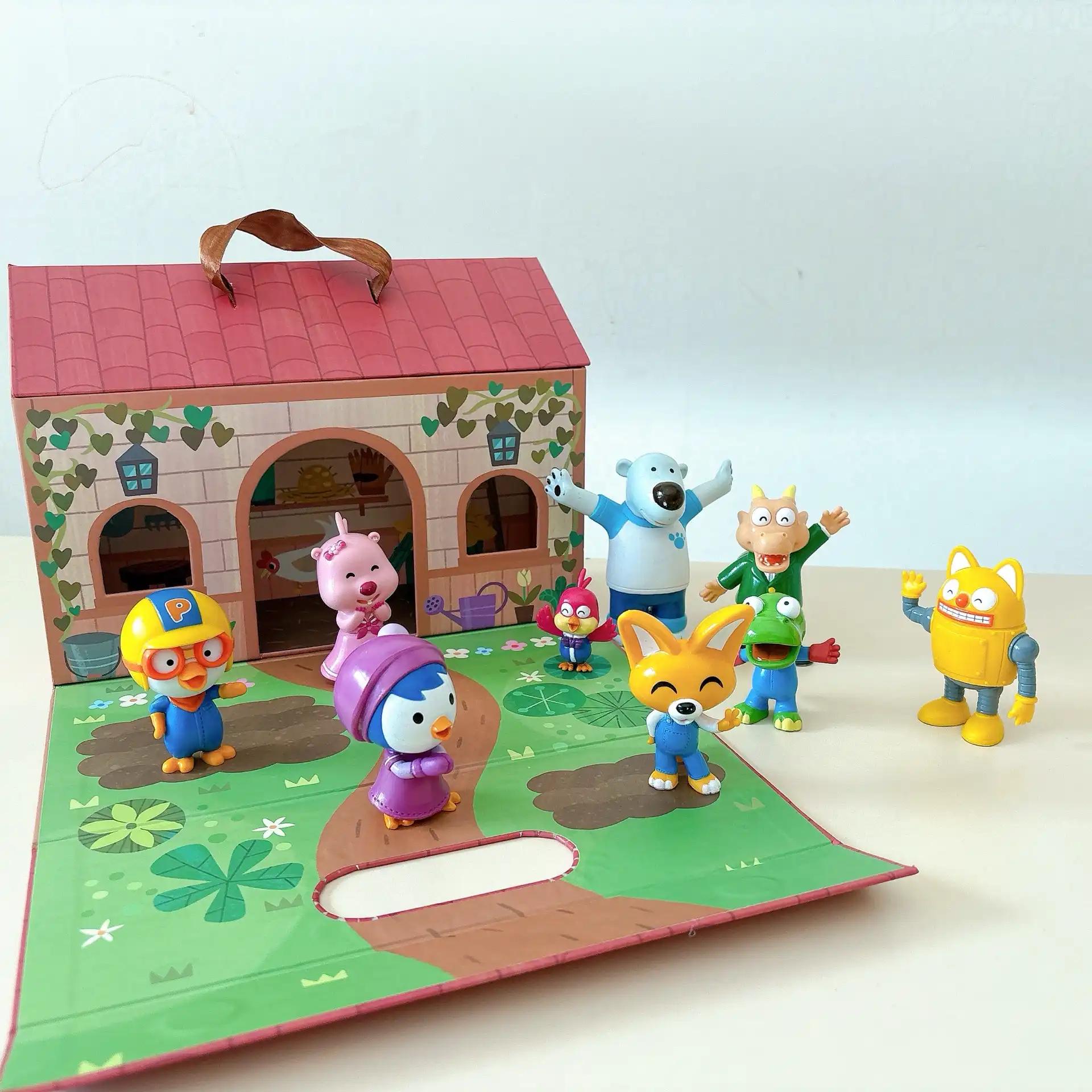 크루톡 이미지 4