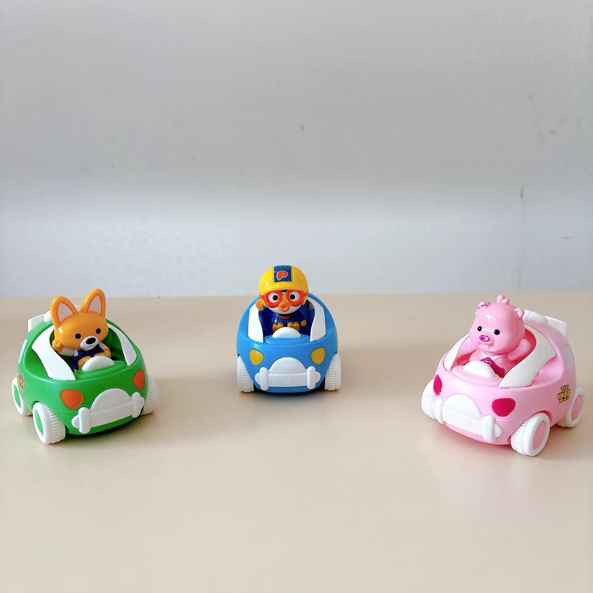 크루톡 이미지 5