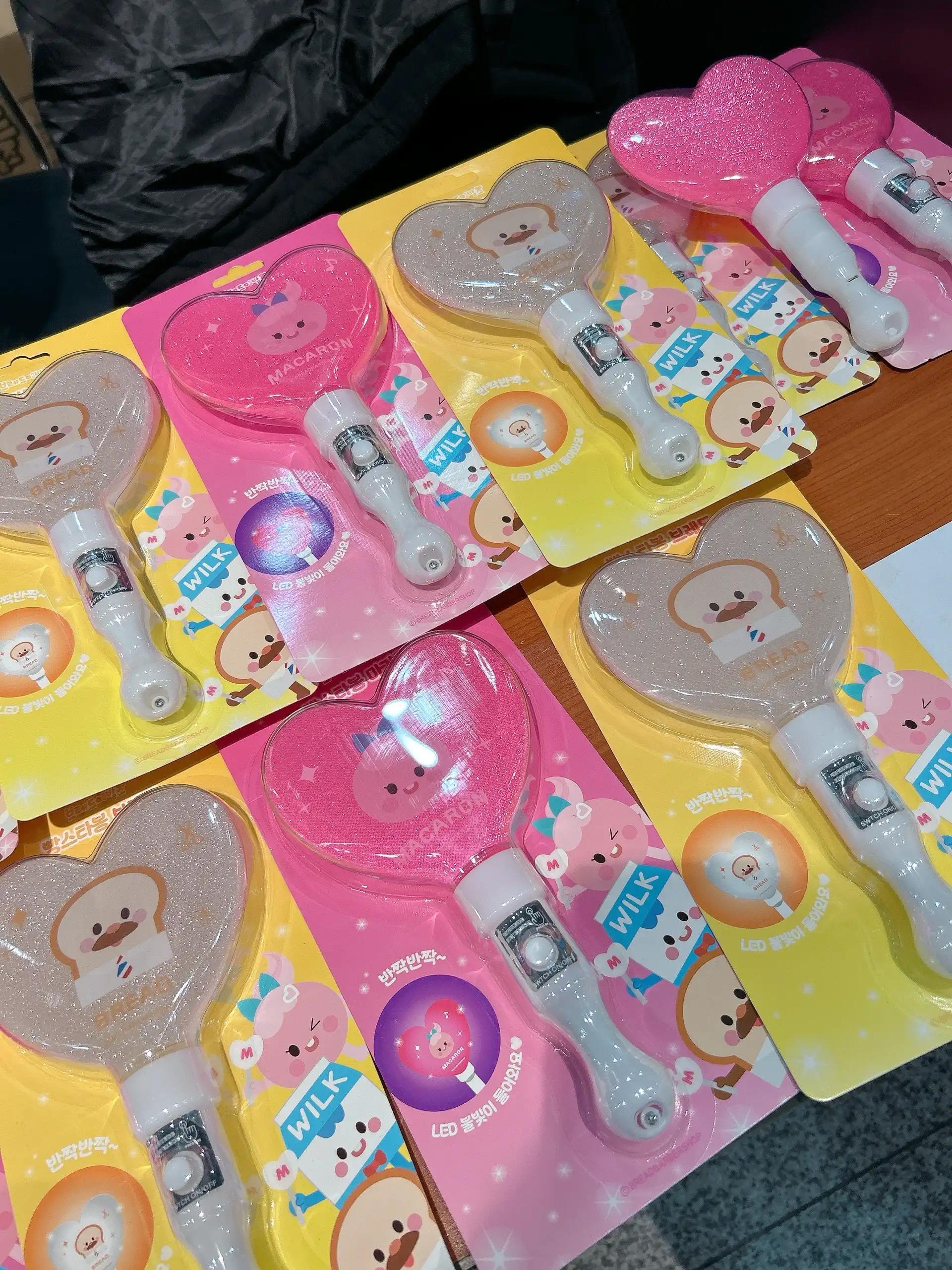 크루톡 이미지 3