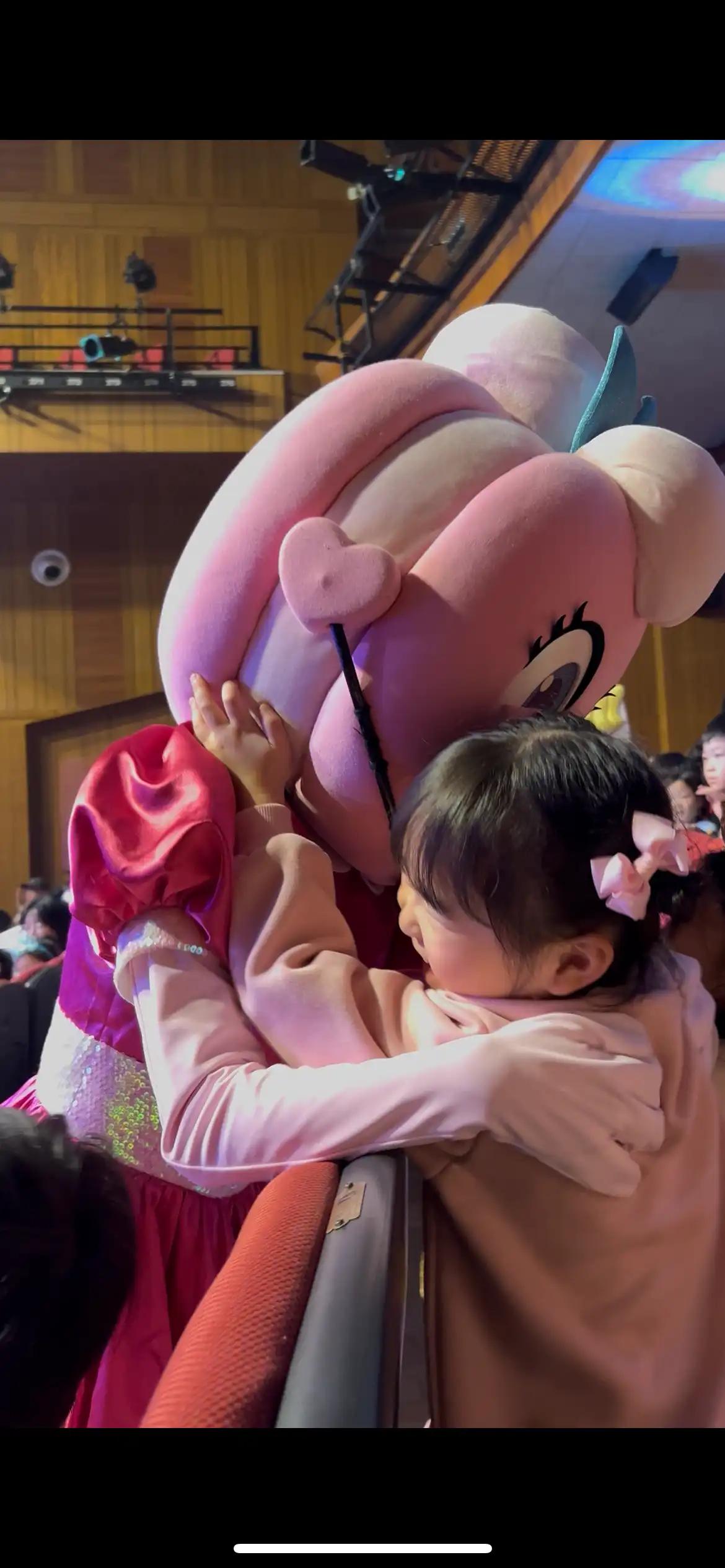 크루톡 이미지 5