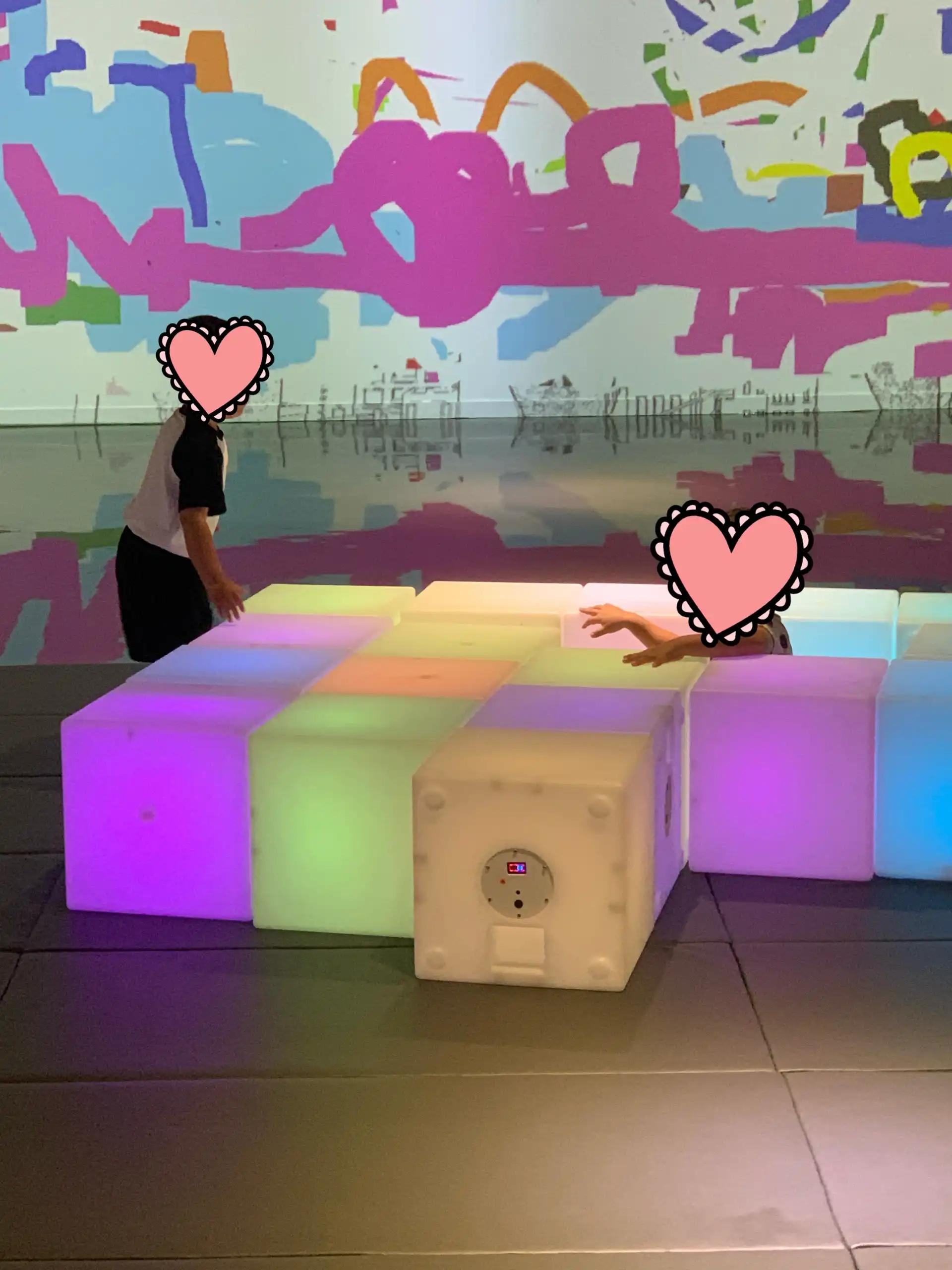 크루톡 이미지 3