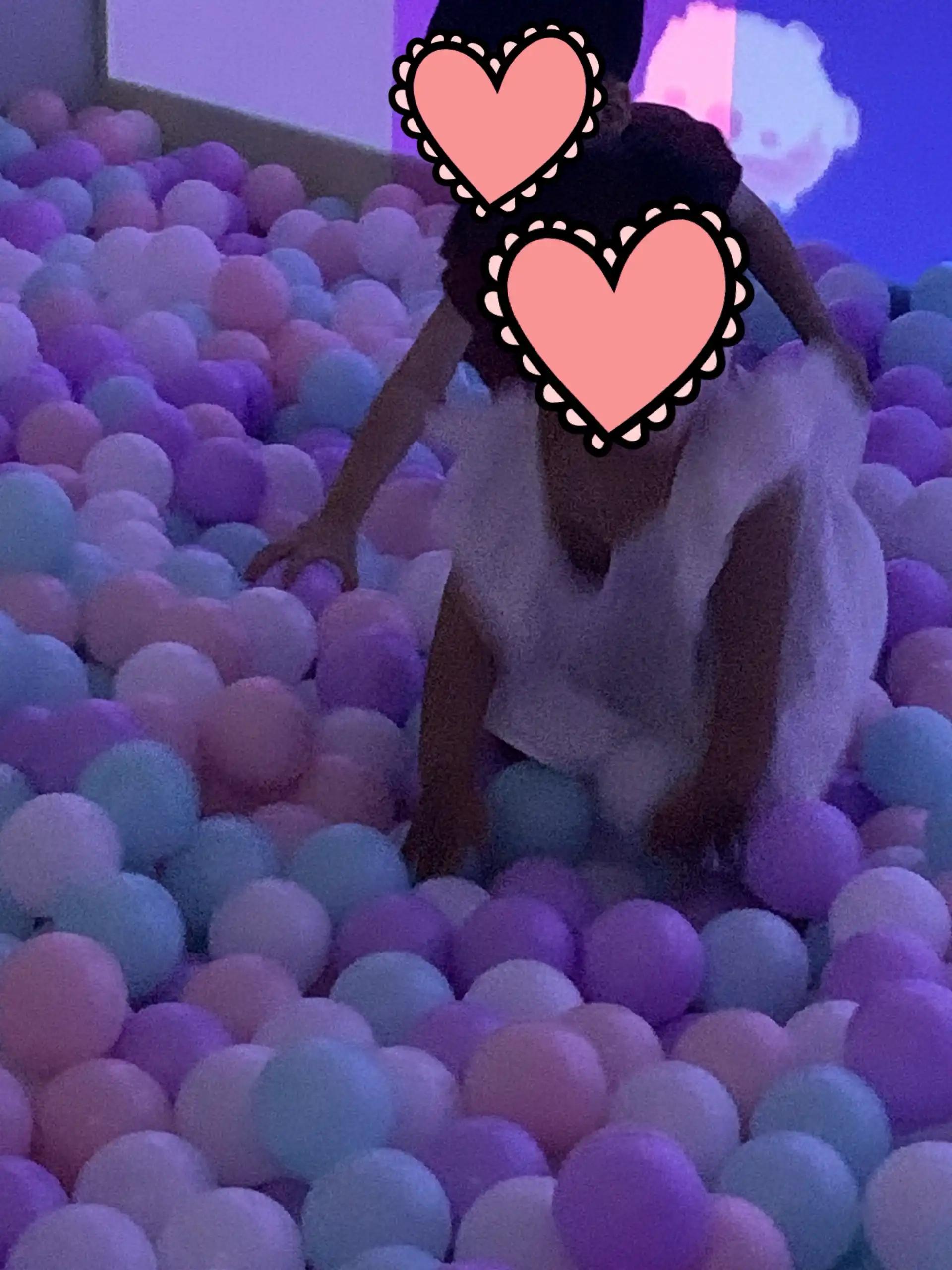 크루톡 이미지 4