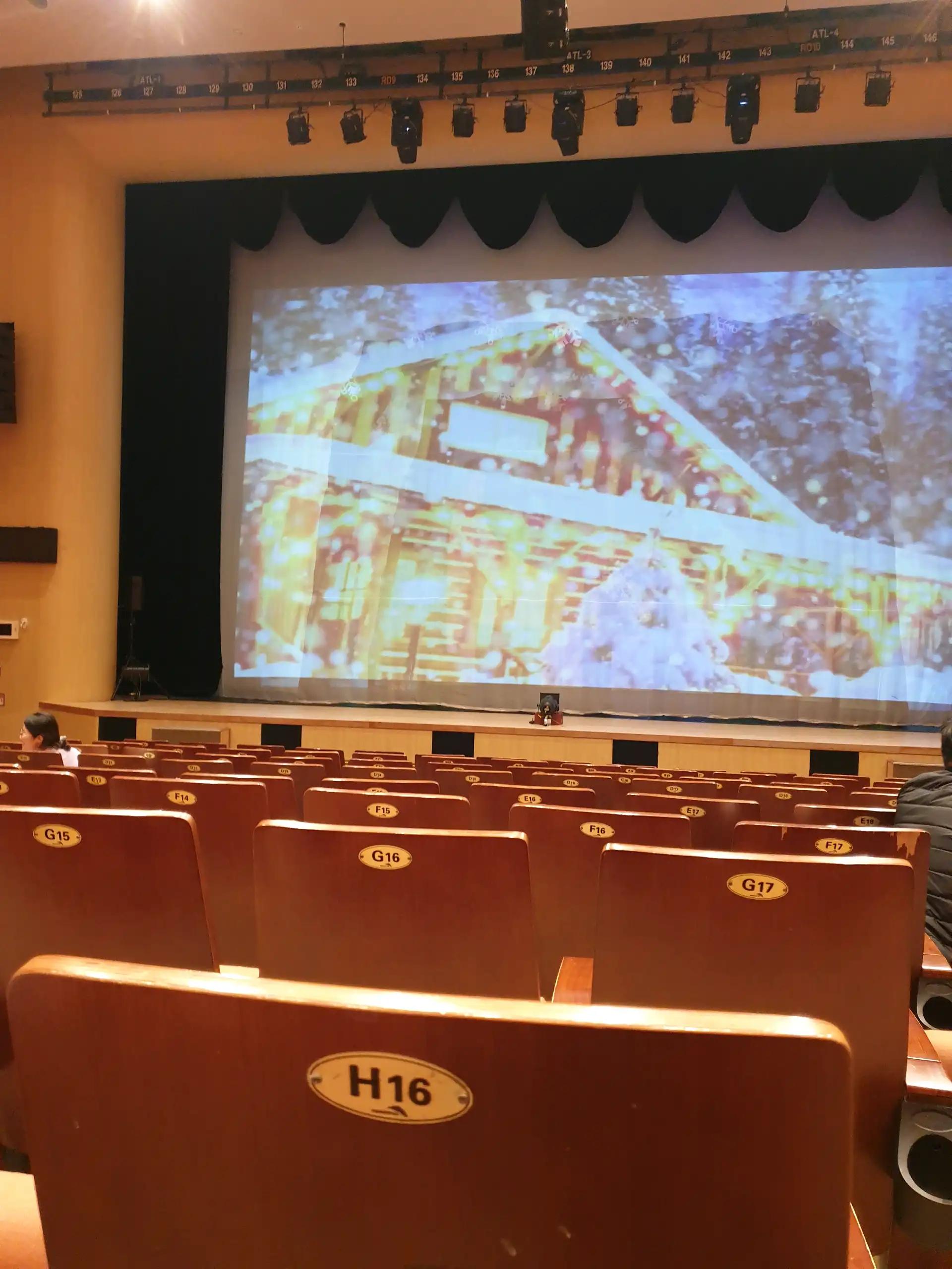 크루톡 이미지 2