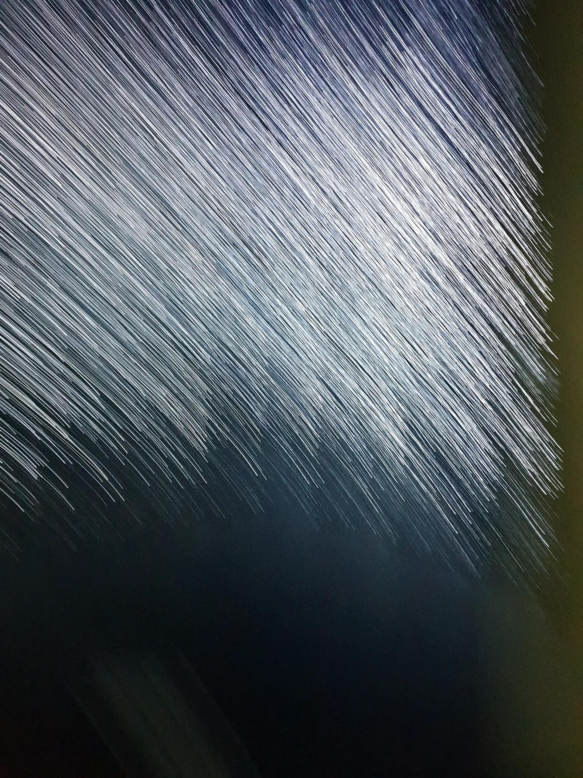 크루톡 이미지 11