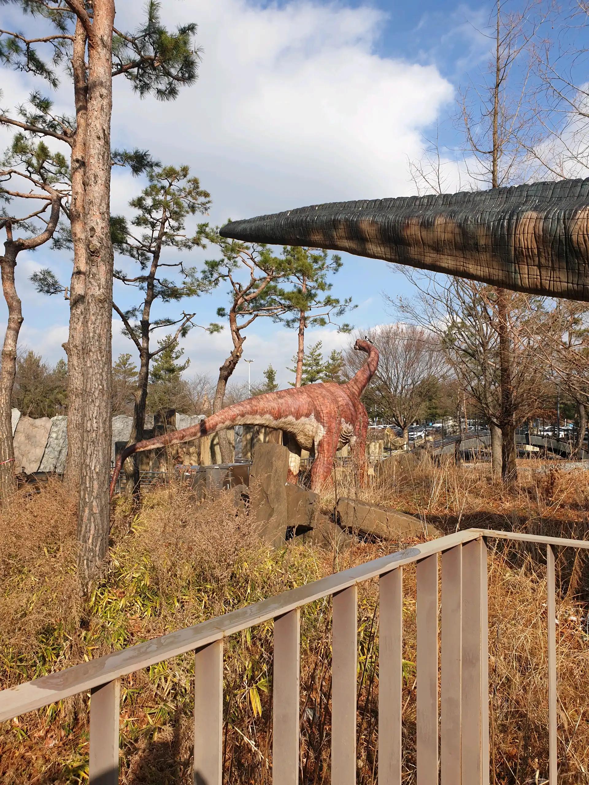 크루톡 이미지 5