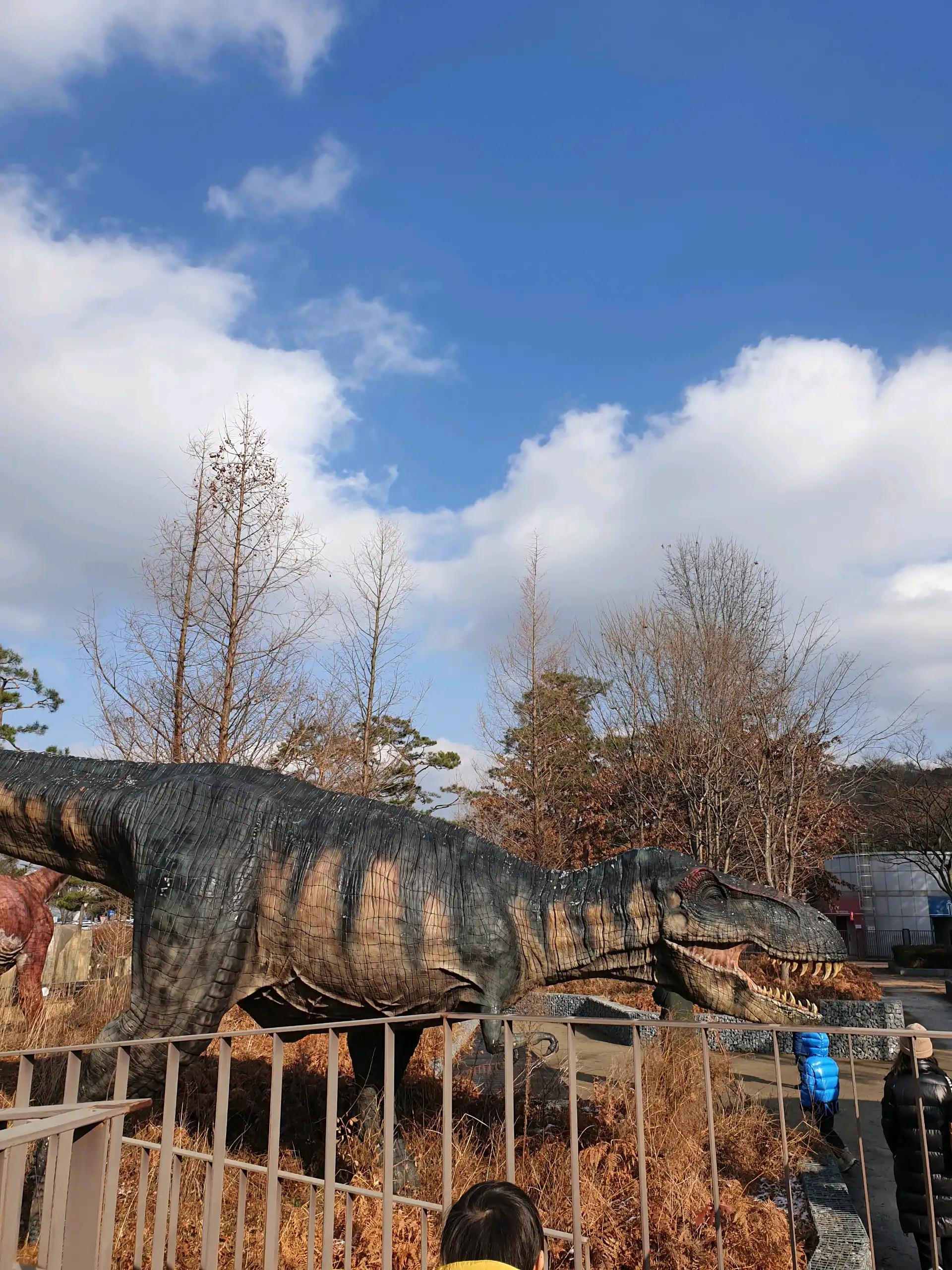 크루톡 이미지 6