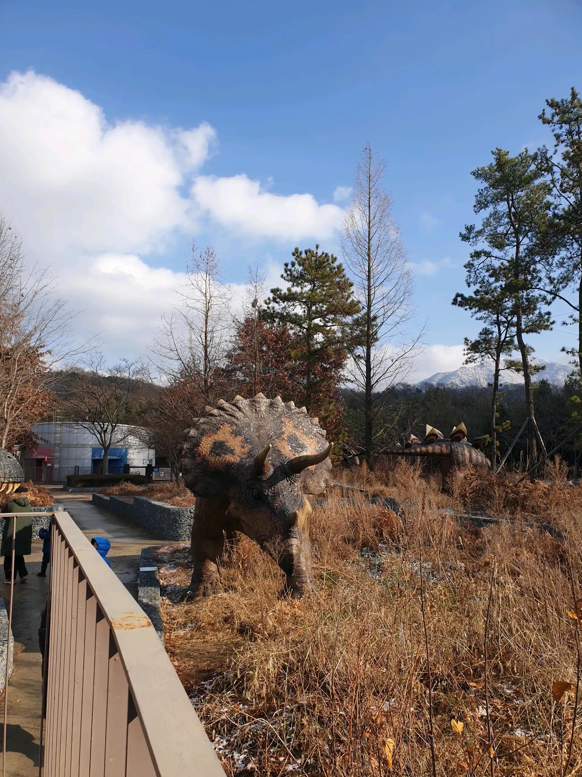 크루톡 이미지 7