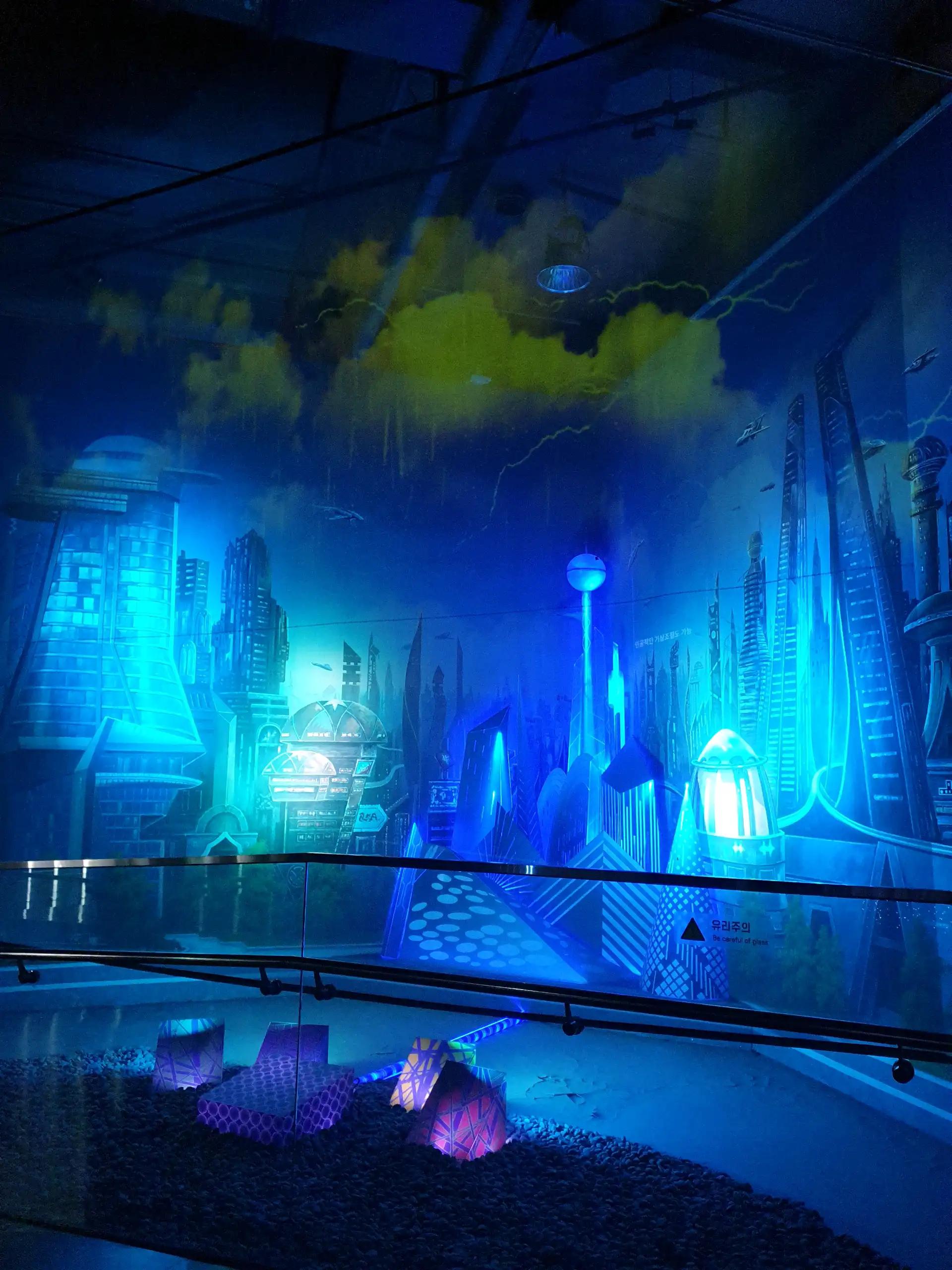 크루톡 이미지 10