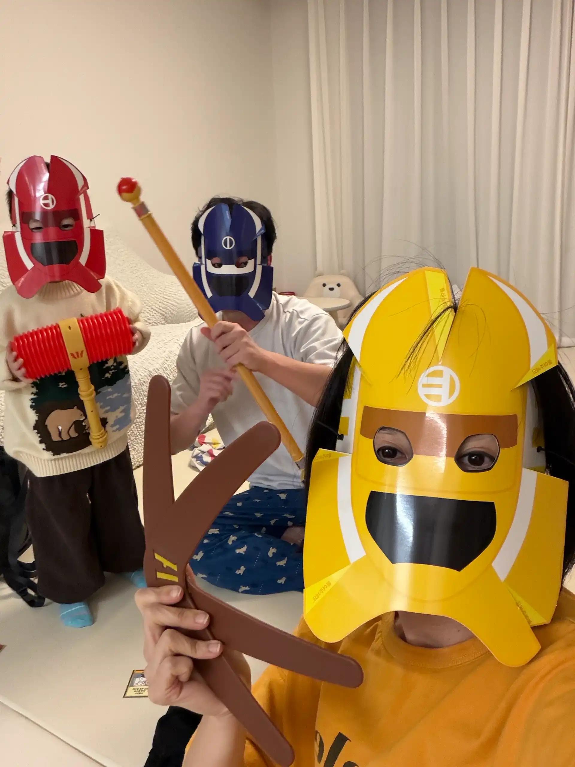 크루톡 이미지 2