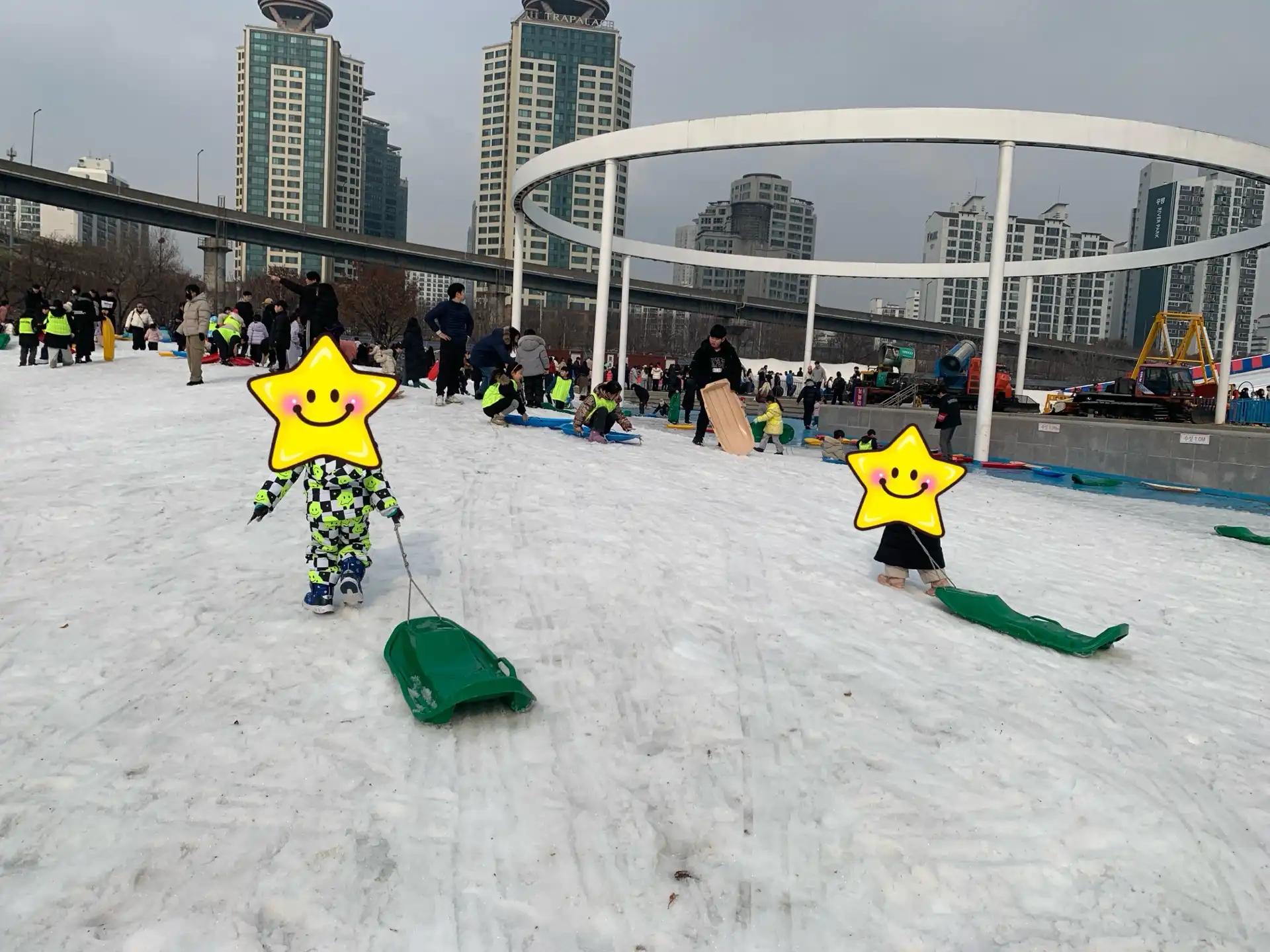 크루톡 이미지 3