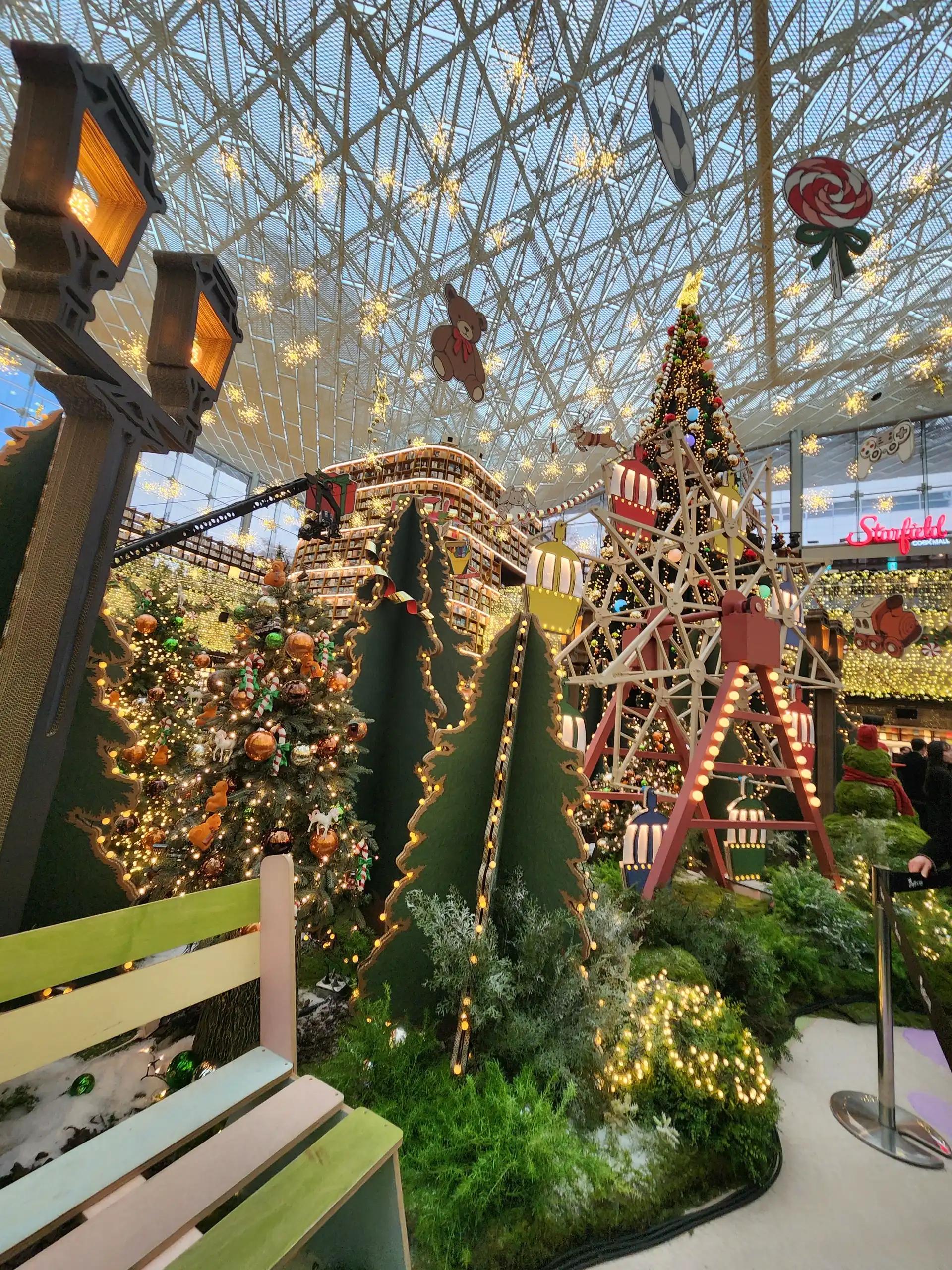 크루톡 이미지 3