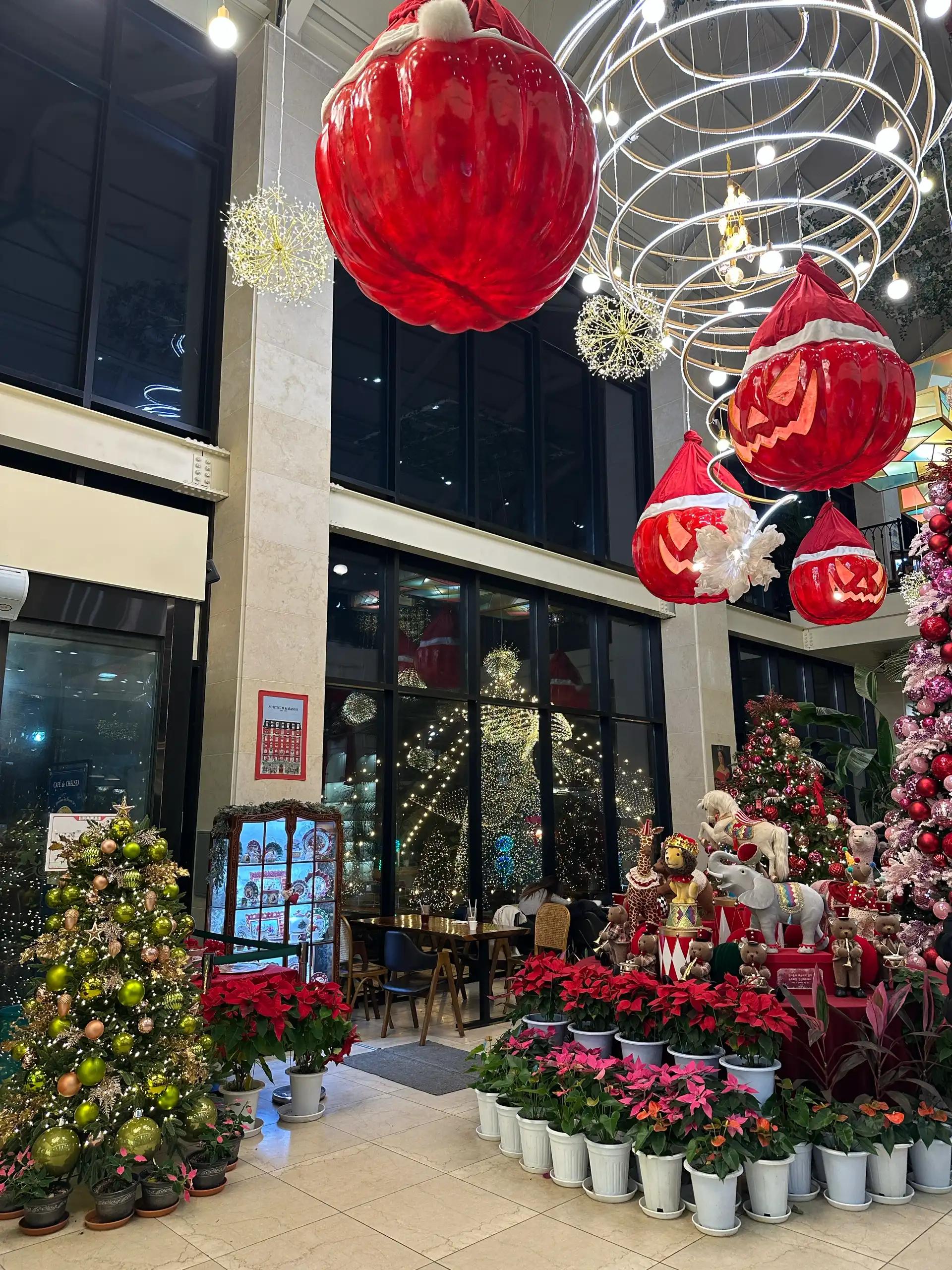 크루톡 이미지 5