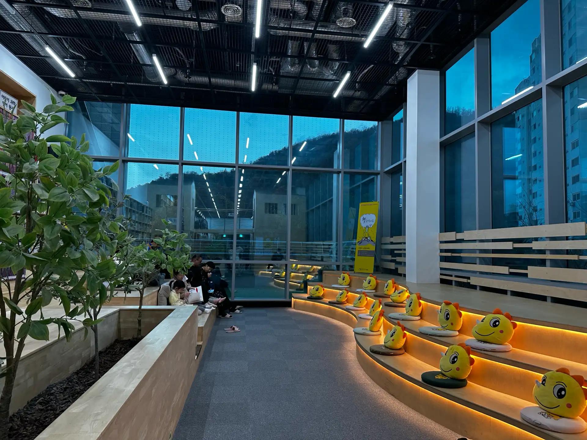 크루톡 이미지 4