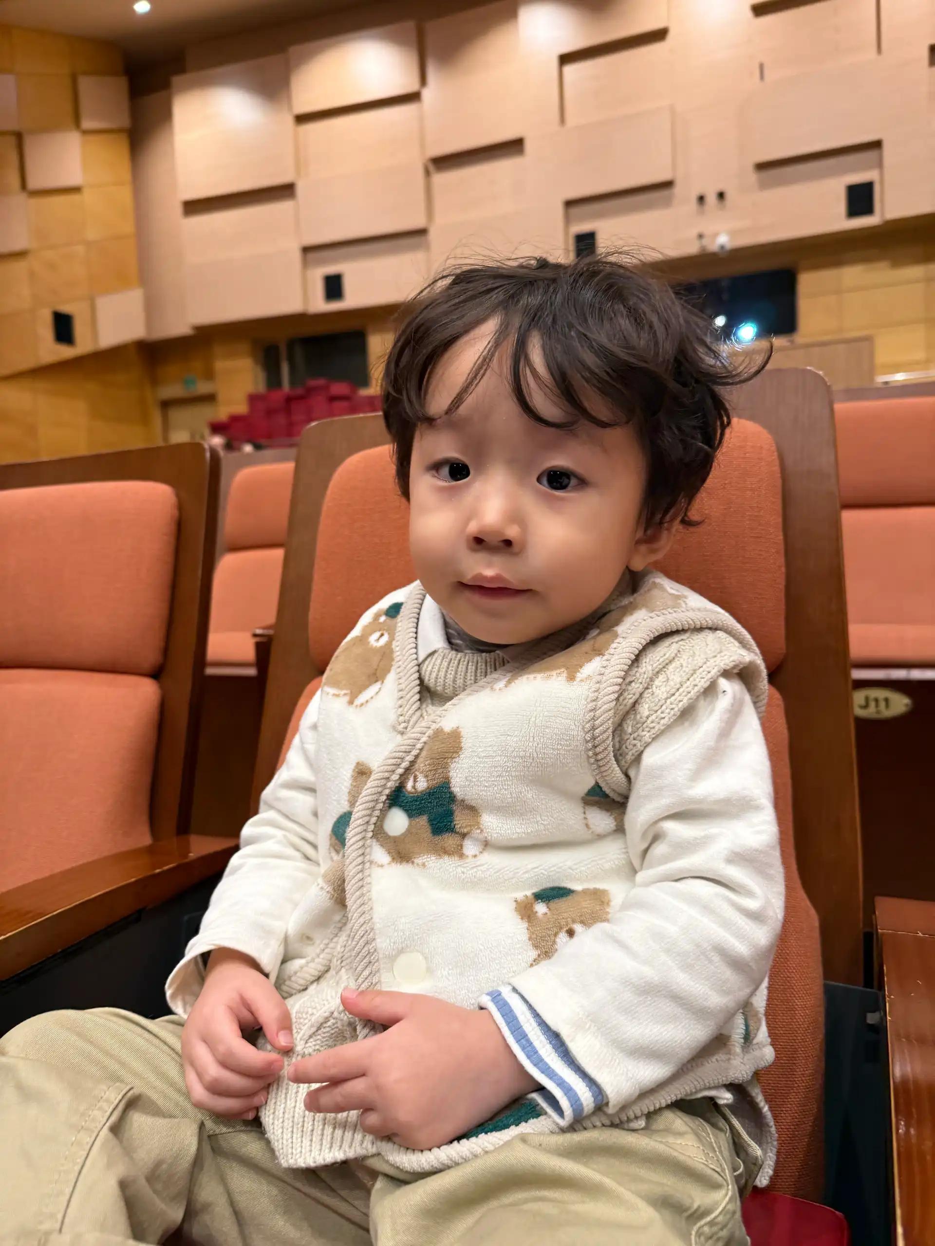 크루톡 이미지 3