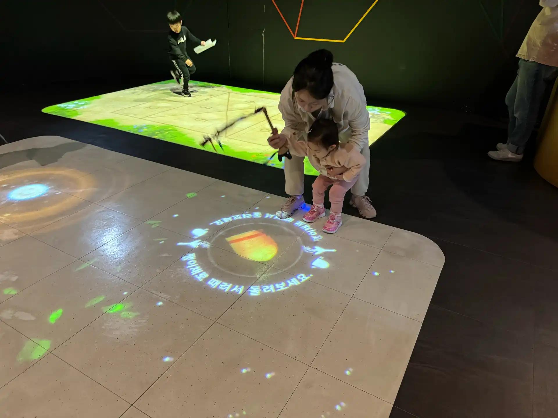 크루톡 이미지 4