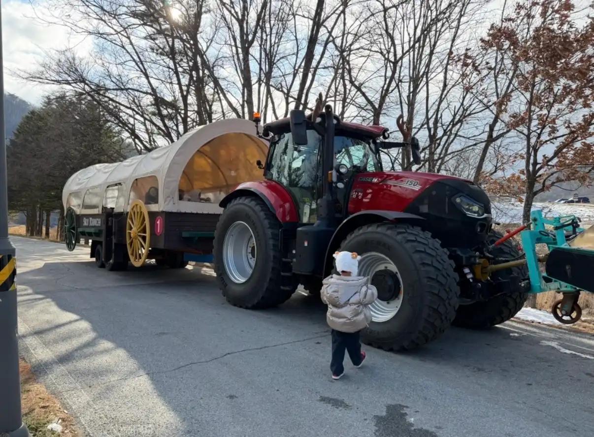 크루톡 이미지 2