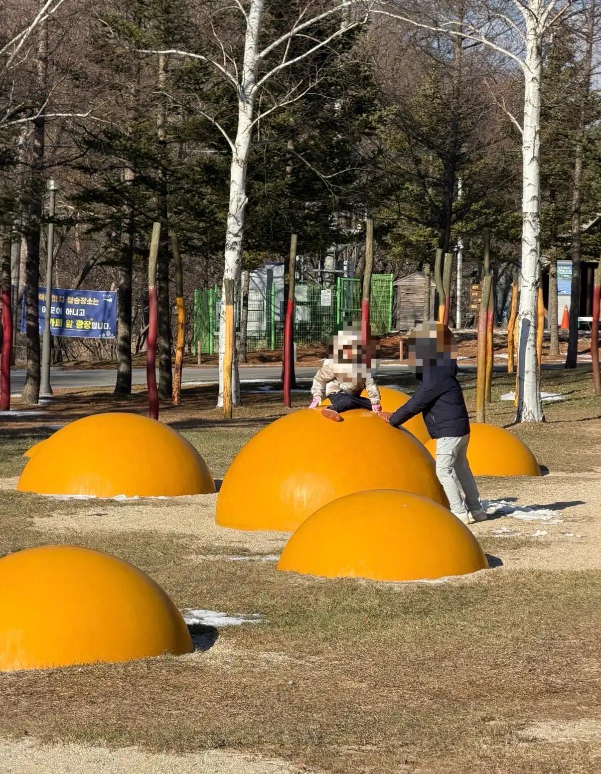 크루톡 이미지 3