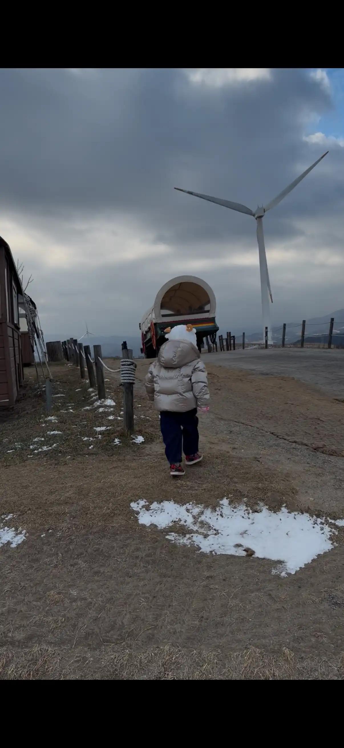 크루톡 이미지 4