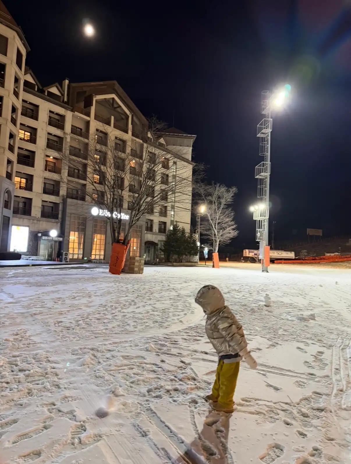 크루톡 이미지 2